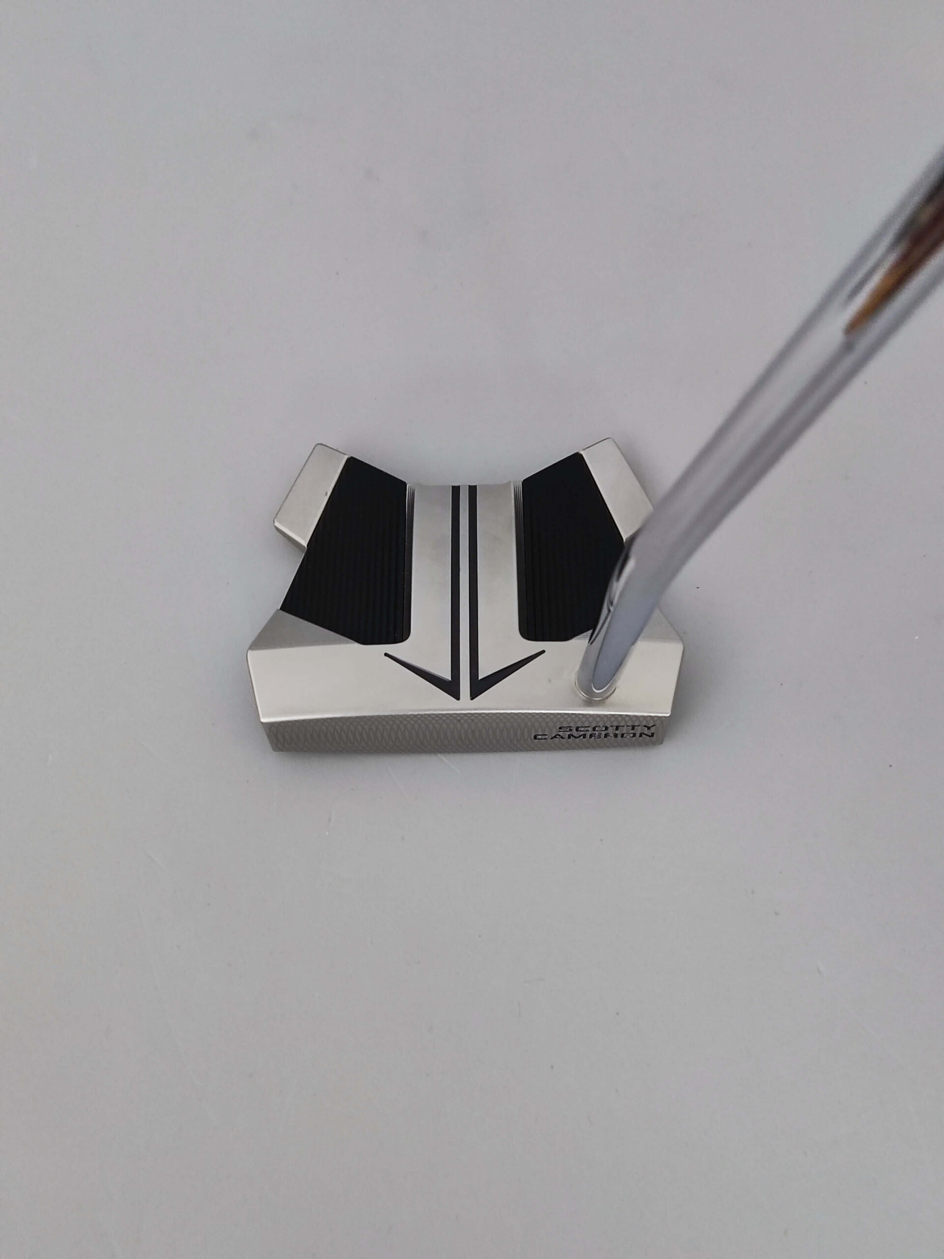 Scotty Cameron Phantom 11 LD / 38" - Bild 4