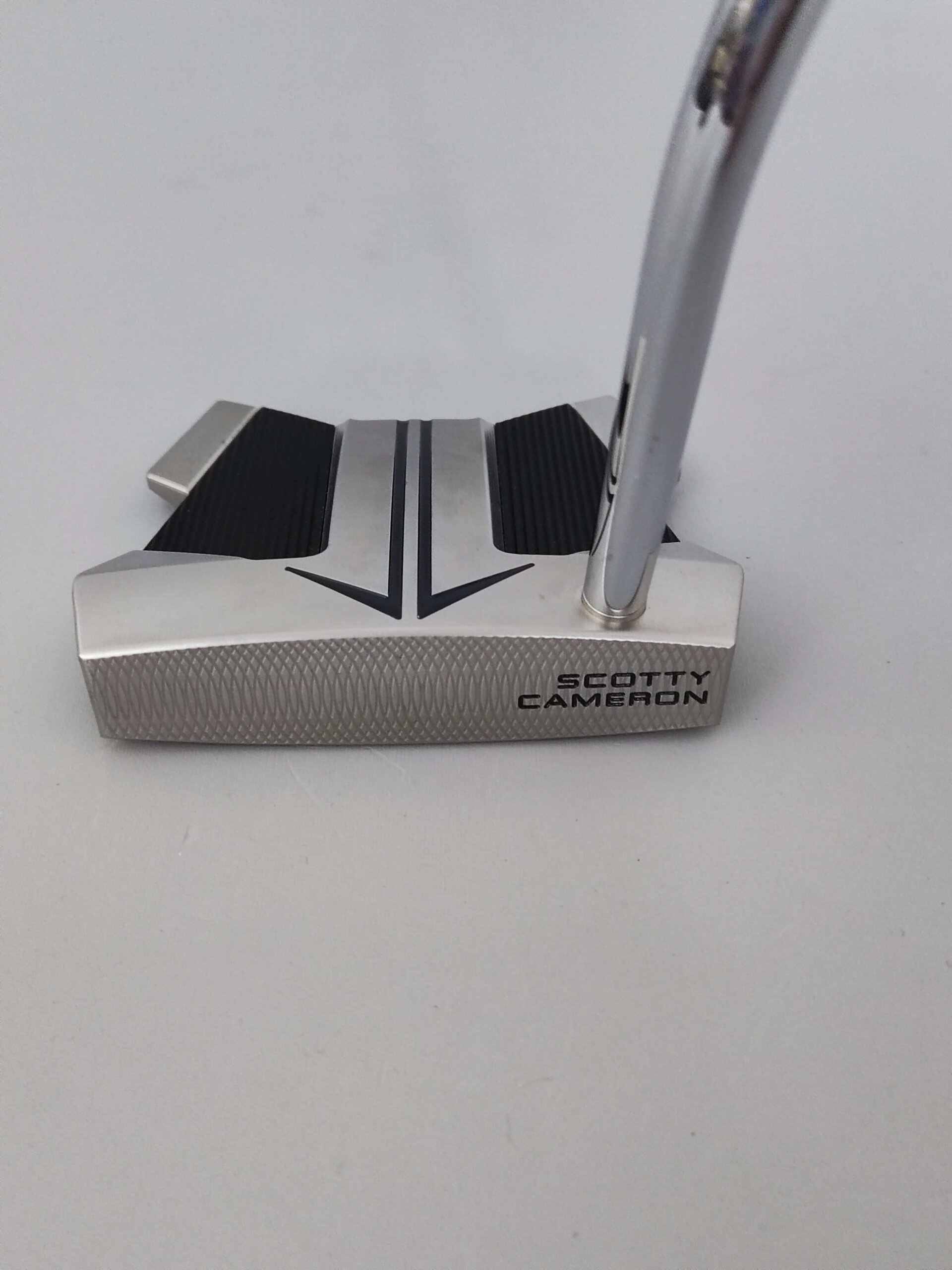 Scotty Cameron Phantom 11 LD / 38" - Bild 5