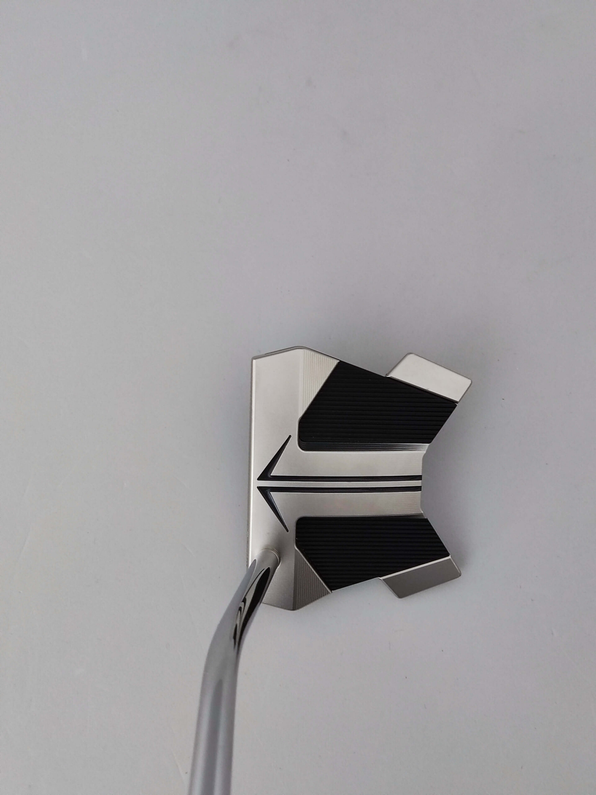 Scotty Cameron Phantom 11 LD / 38" - Bild 6