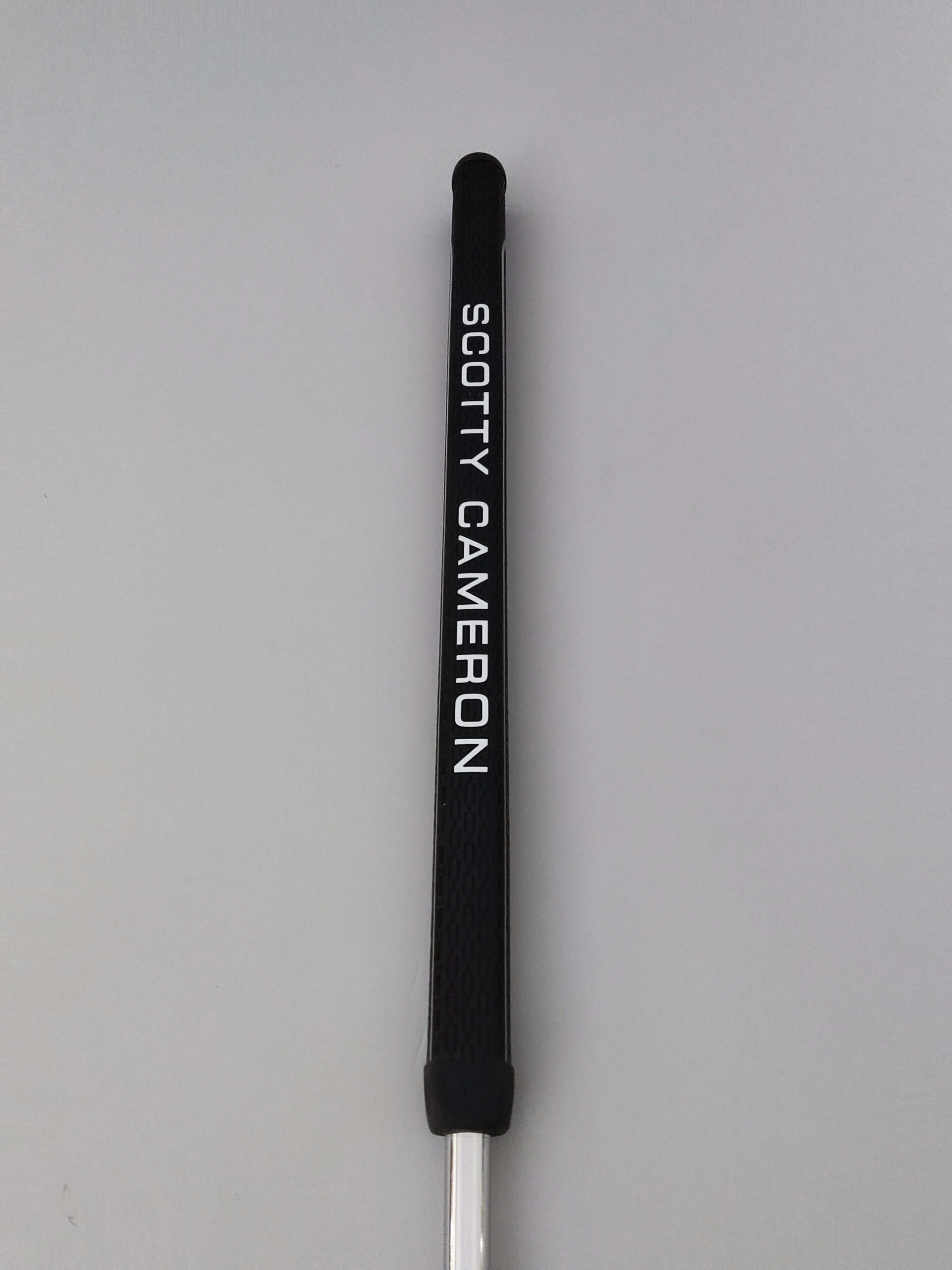 Scotty Cameron Phantom 11 LD / 38" - Bild 11