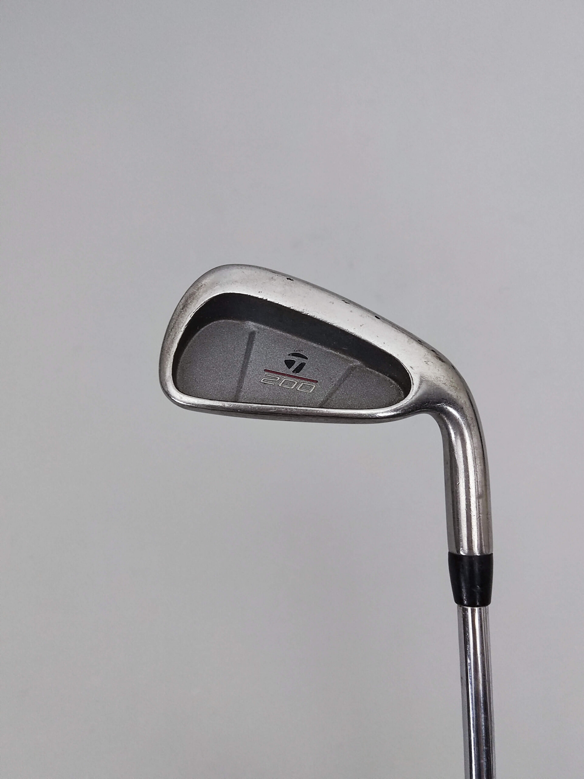 TaylorMade 200 / 4-P / Stiff