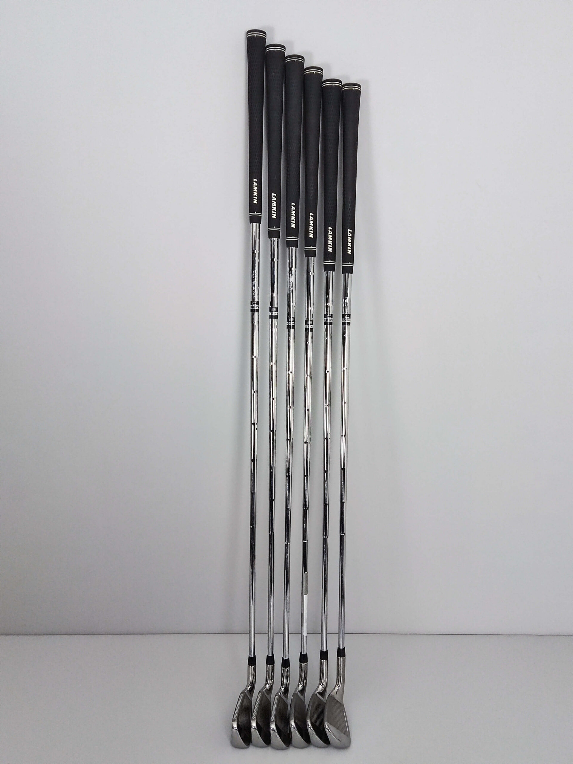 Cobra King Speedzone/ 5-P / Stiff - Bild 7