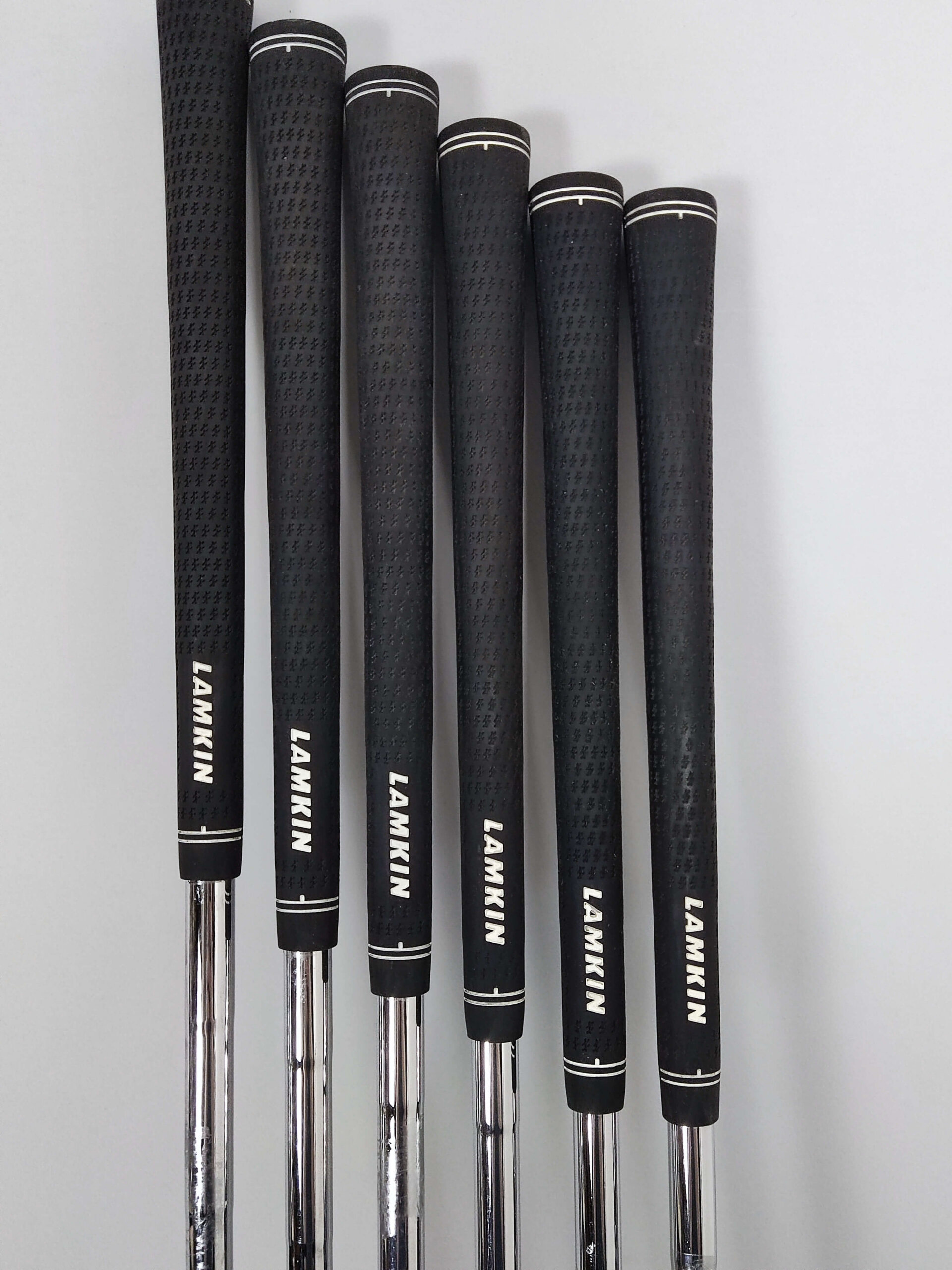 Cobra King Speedzone/ 5-P / Stiff - Bild 10