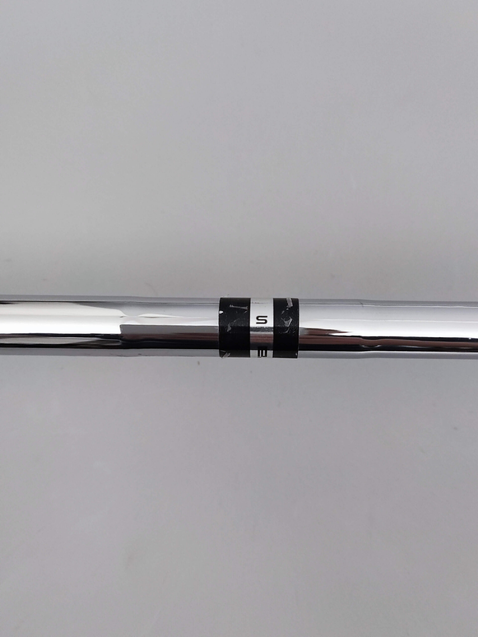 Cobra King Speedzone/ 5-P / Stiff - Bild 9