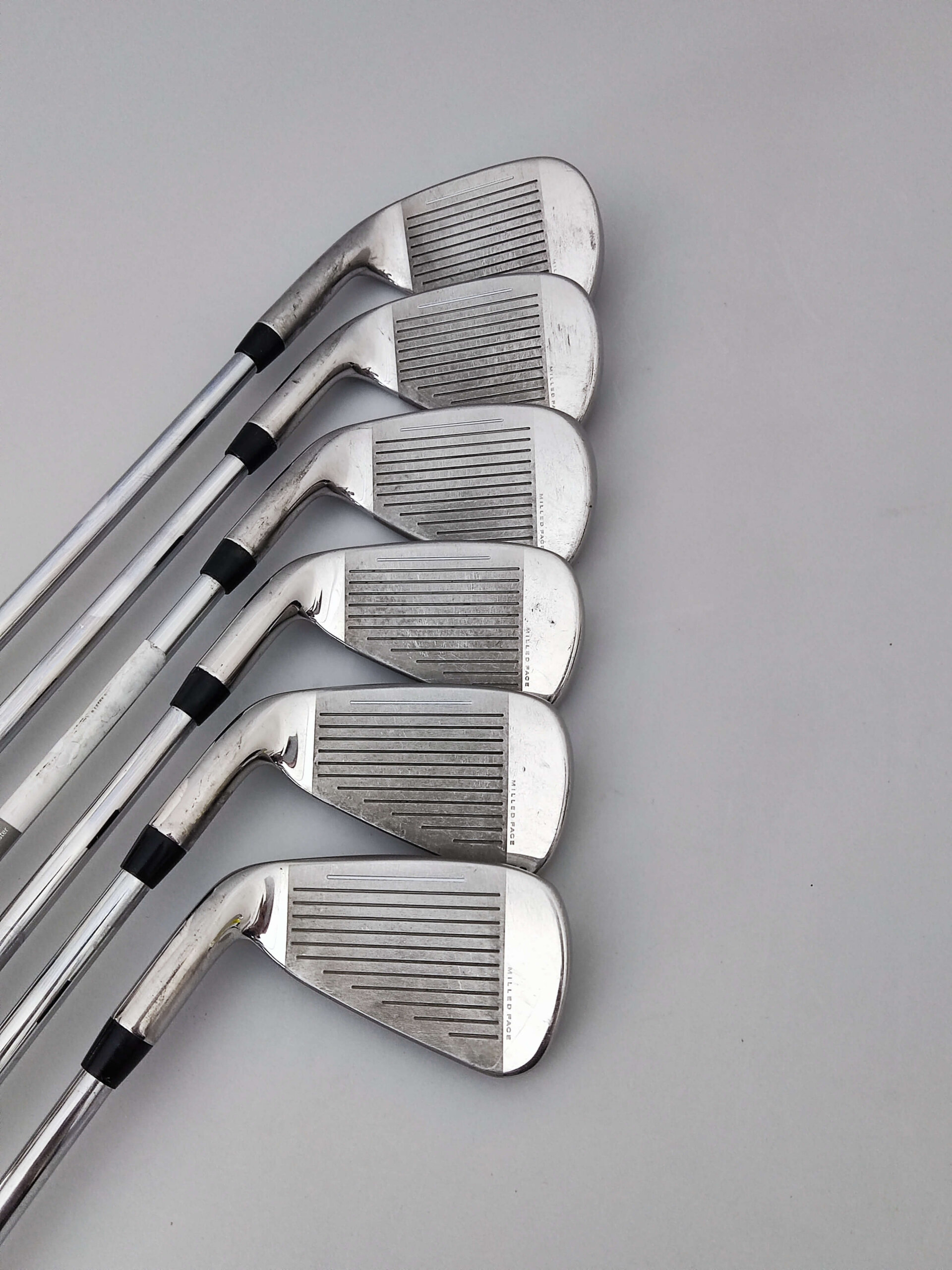 Cobra King Speedzone/ 5-P / Stiff - Bild 3