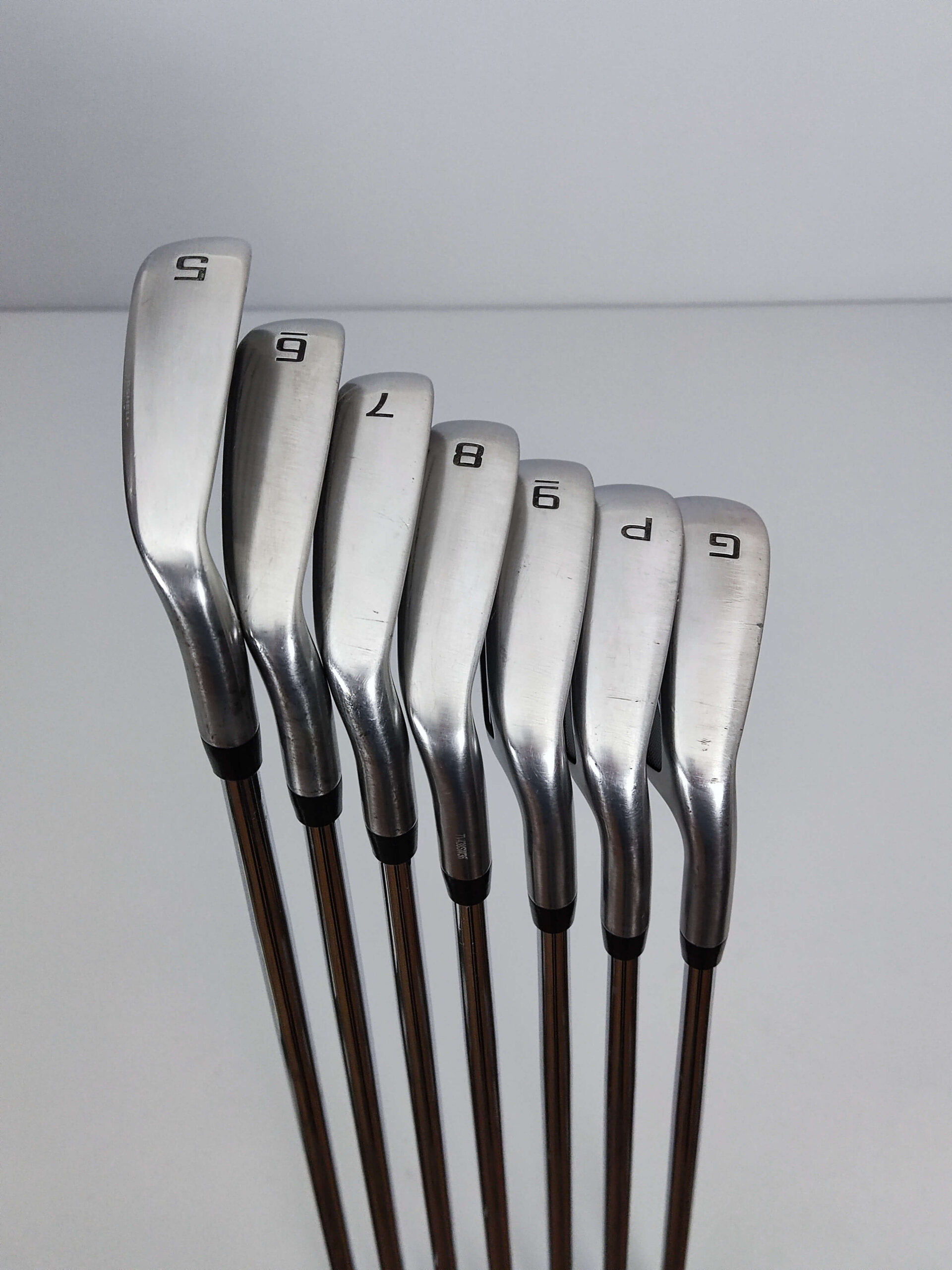 Cobra DS Adapt / 5-P+G / Regular - Bild 6