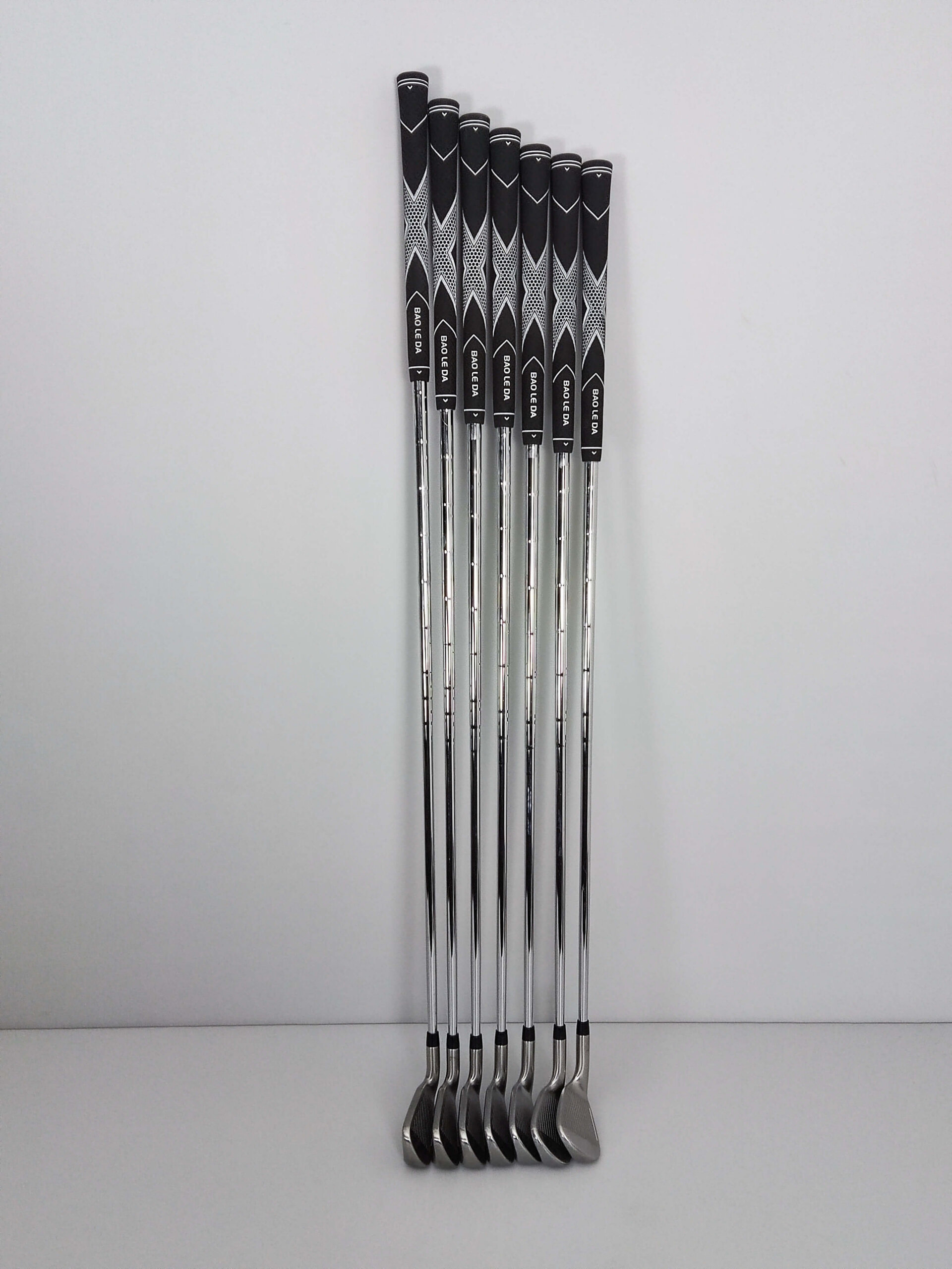Cobra DS Adapt / 5-P+G / Regular - Bild 7