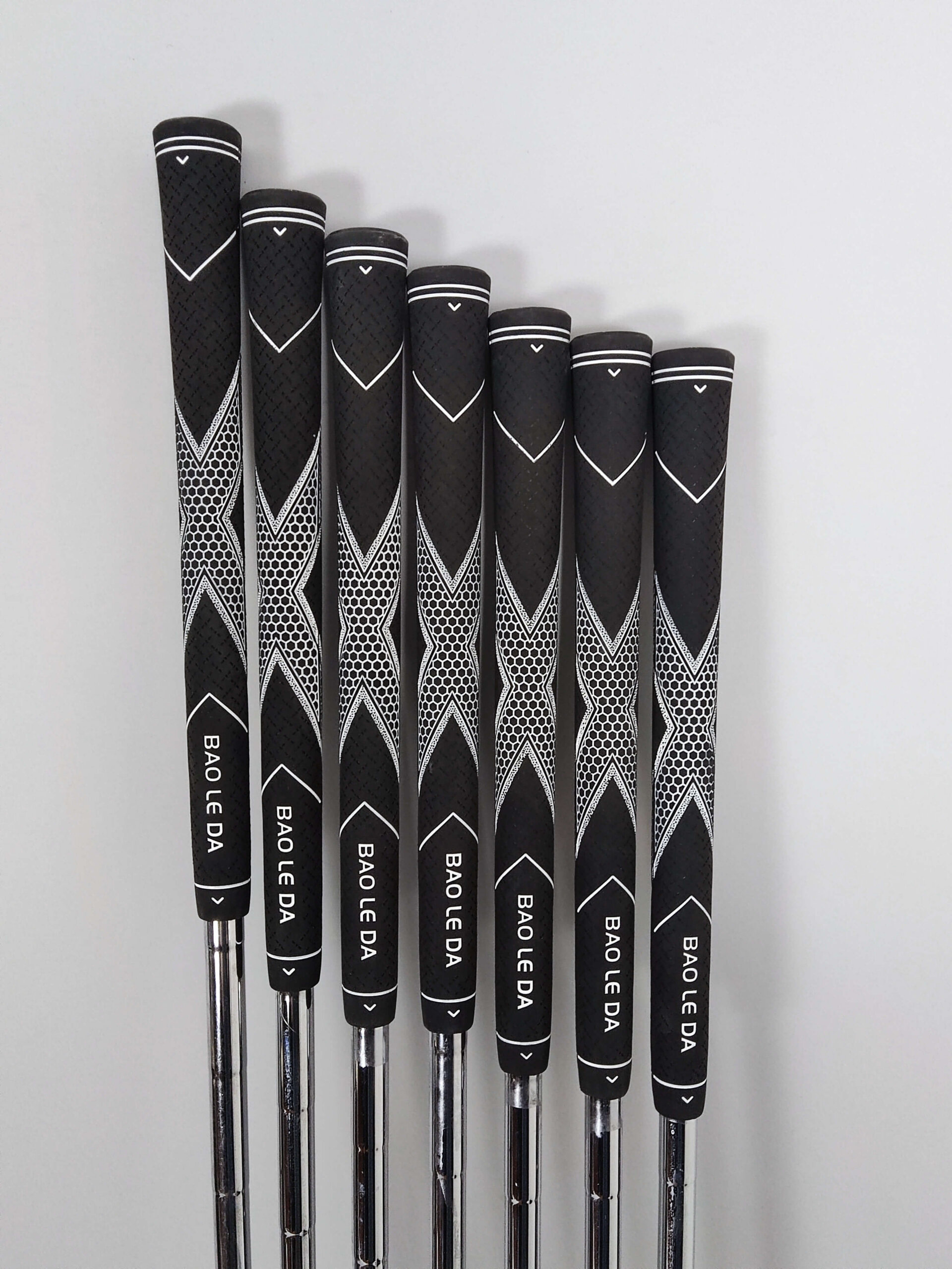 Cobra DS Adapt / 5-P+G / Regular - Bild 10