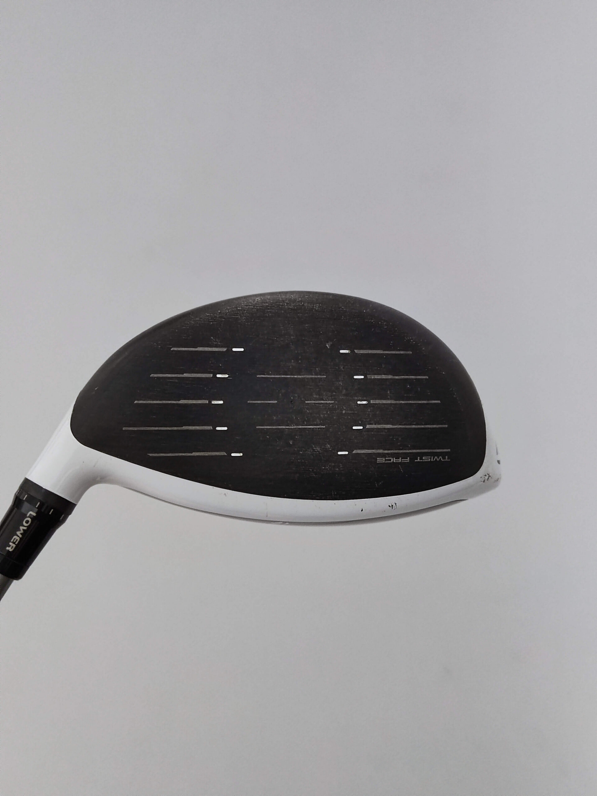 Taylormade Sim2 / Driver / Senior - Bild 2