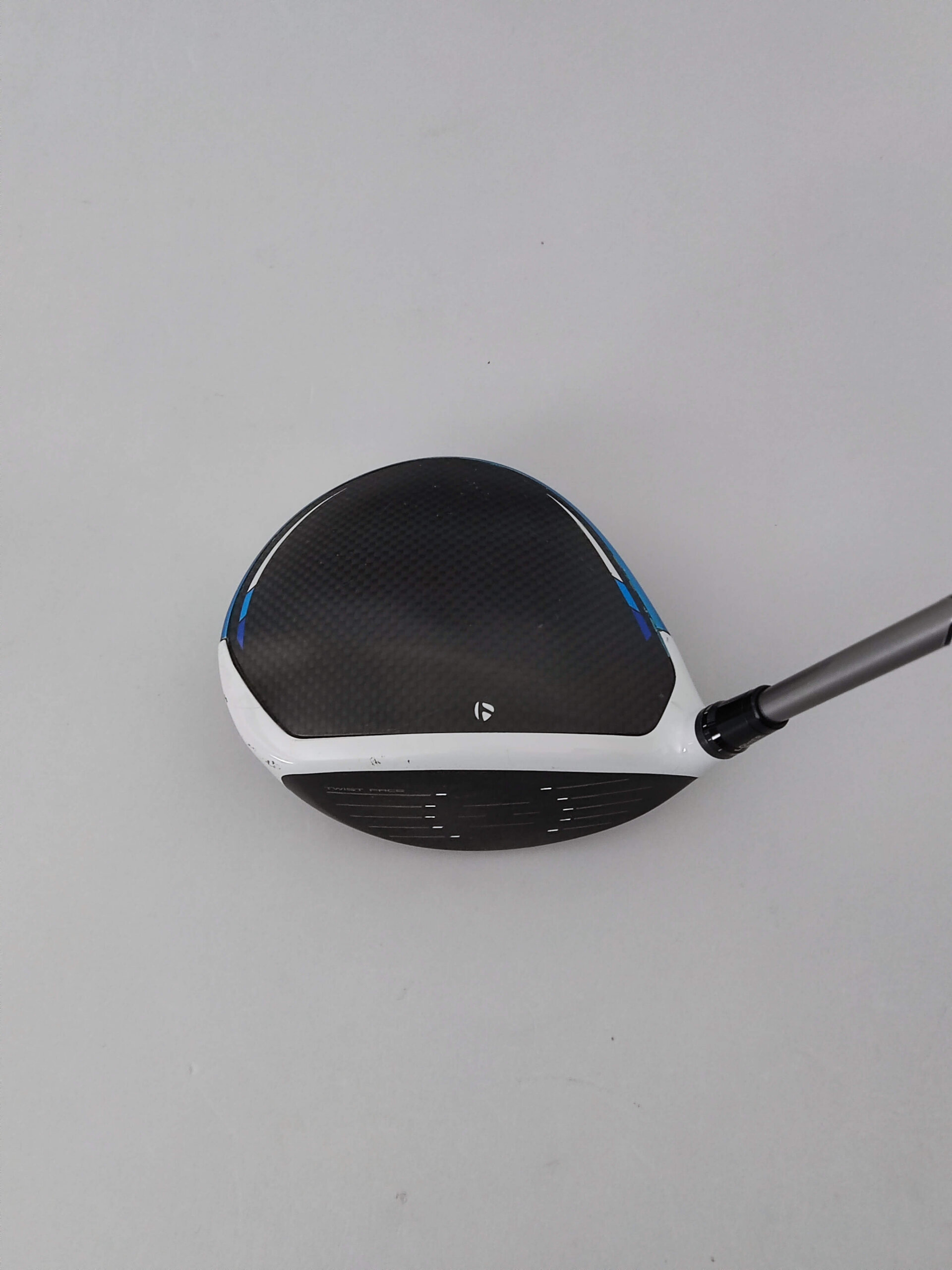 Taylormade Sim2 / Driver / Senior - Bild 3
