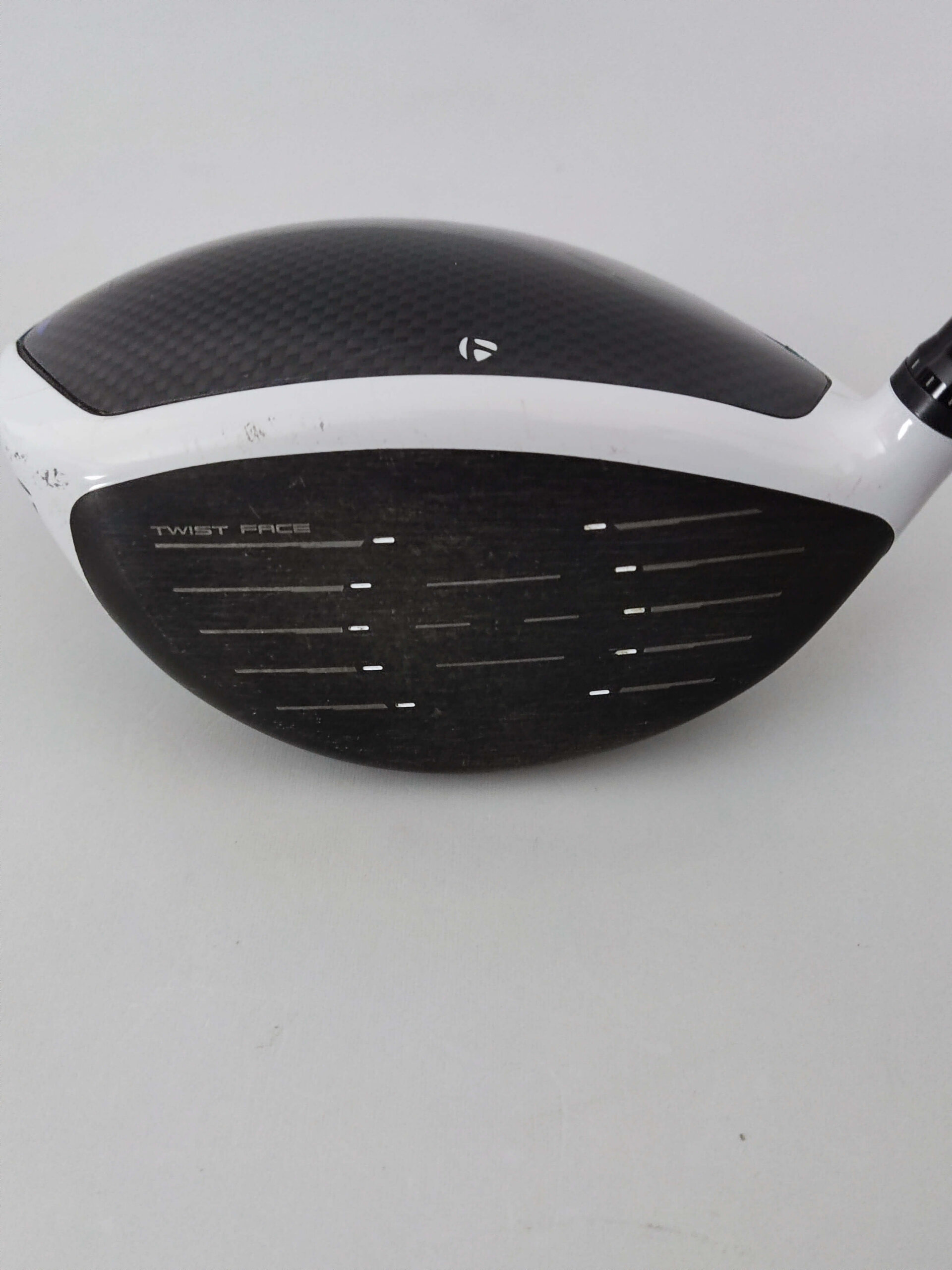 Taylormade Sim2 / Driver / Senior - Bild 4
