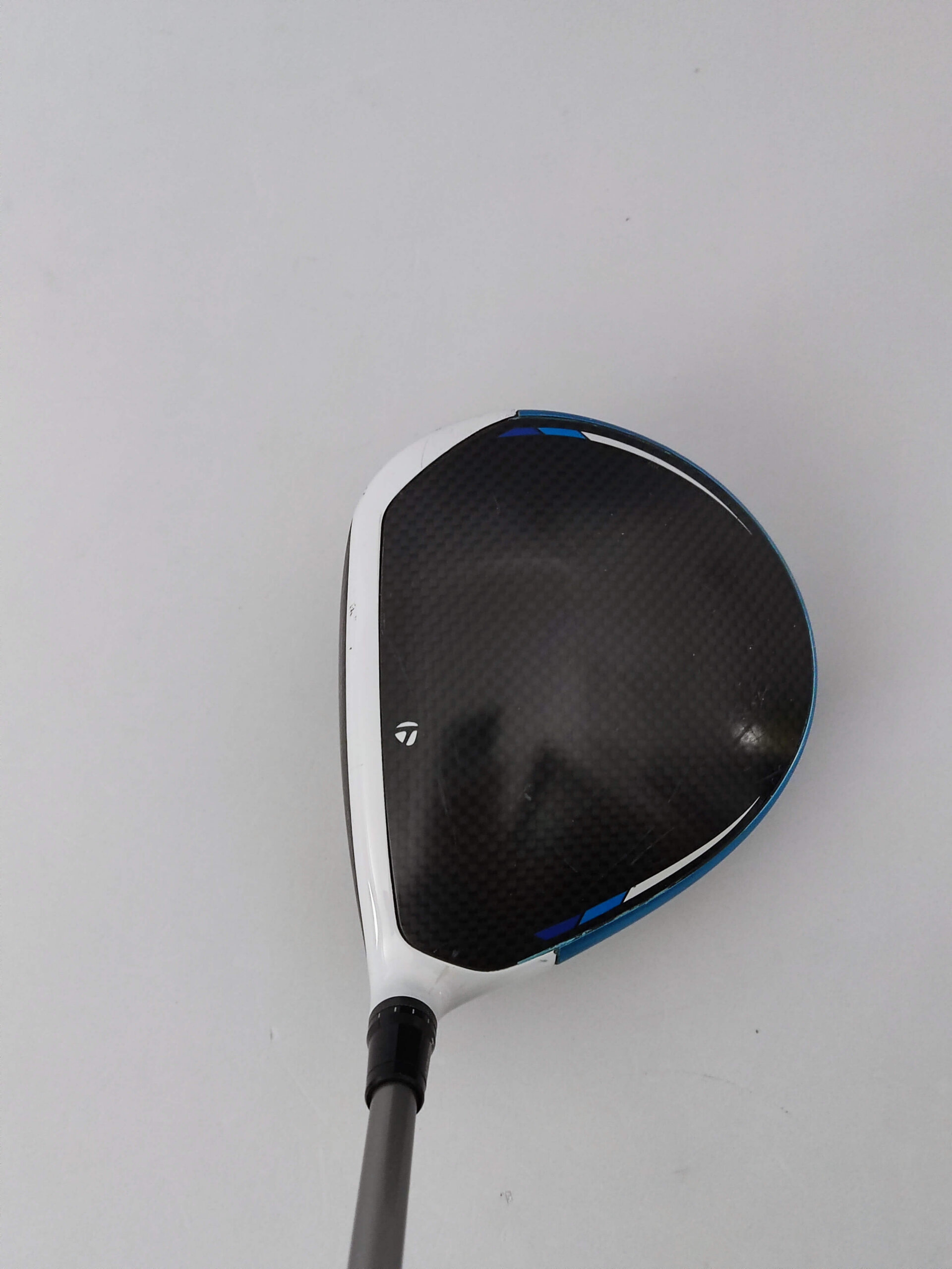 Taylormade Sim2 / Driver / Senior - Bild 5