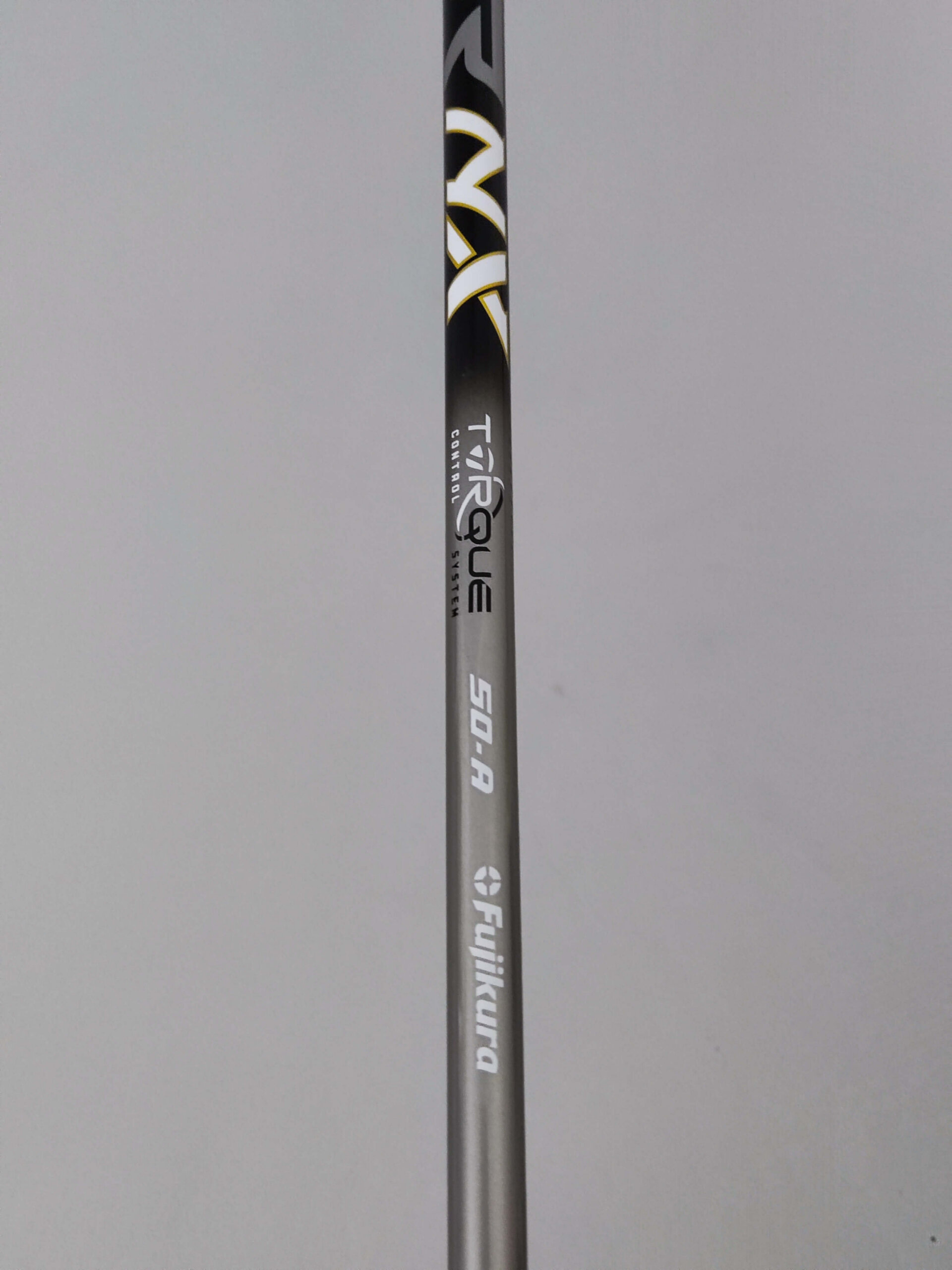 Taylormade Sim2 / Driver / Senior - Bild 8