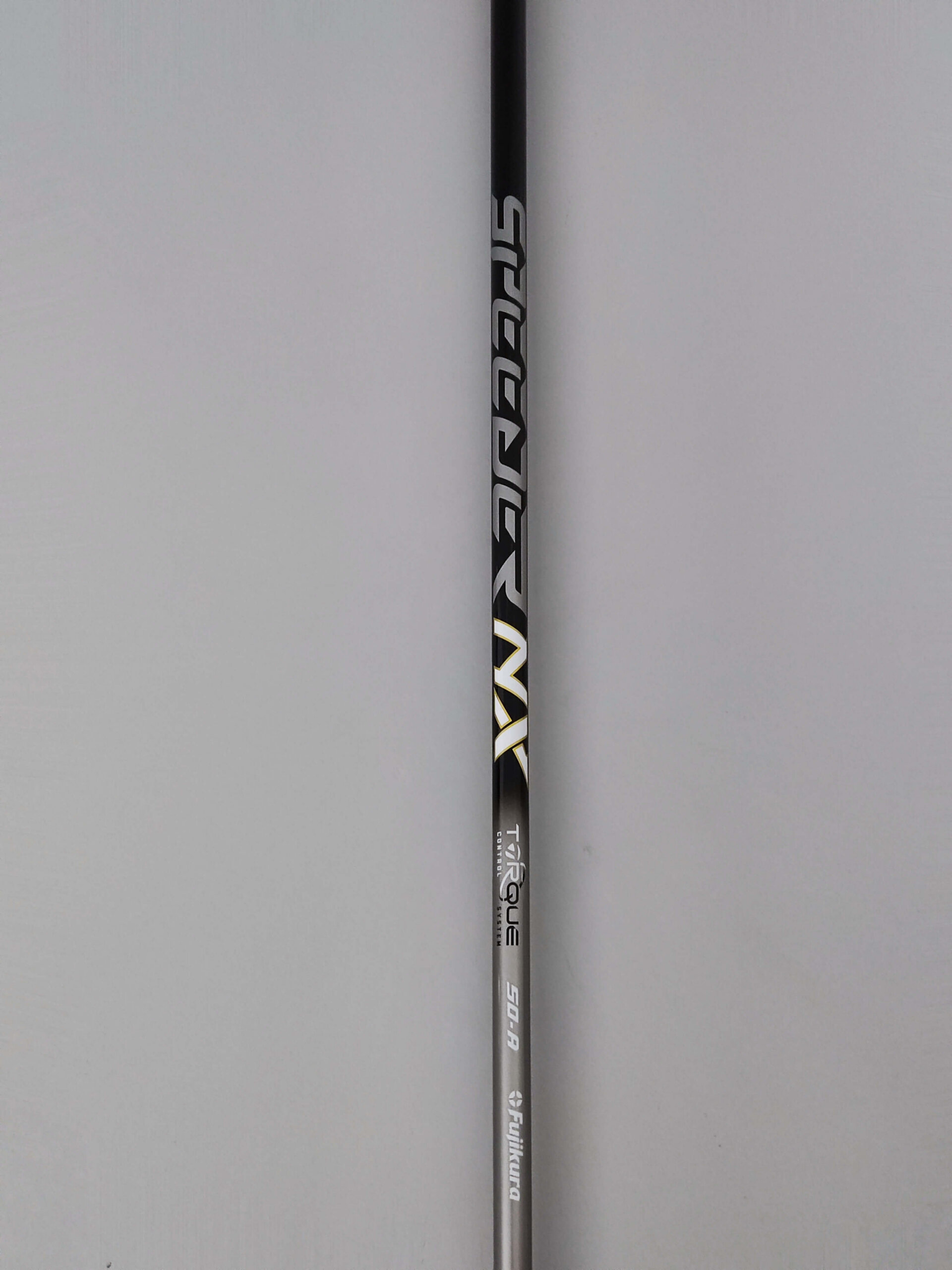 Taylormade Sim2 / Driver / Senior - Bild 9