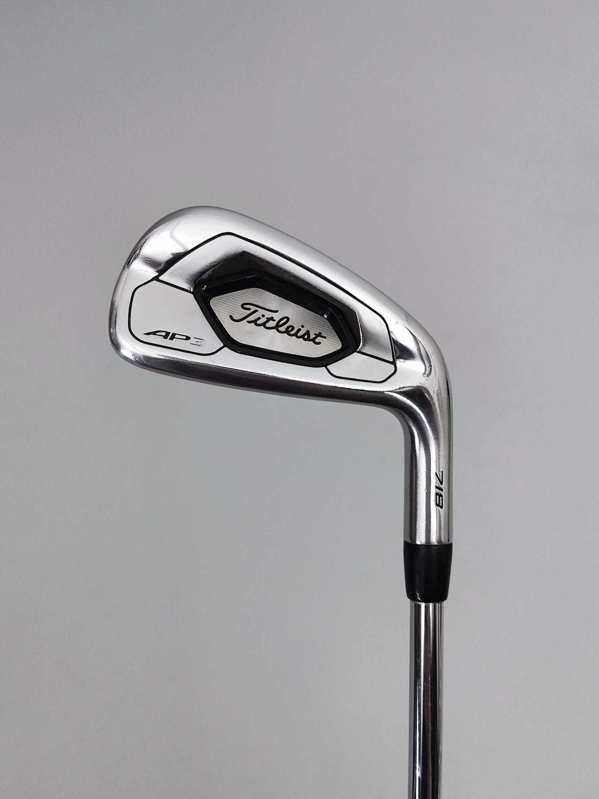 Titleist AP3 / 5-P / Regular