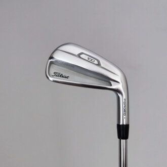 Titleist T100 / 4-P / Stiff