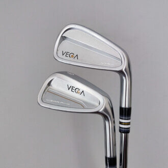 Demo Ex / Vega Lyra Mizar Pro Combo / 5-P / Stiff / Premium