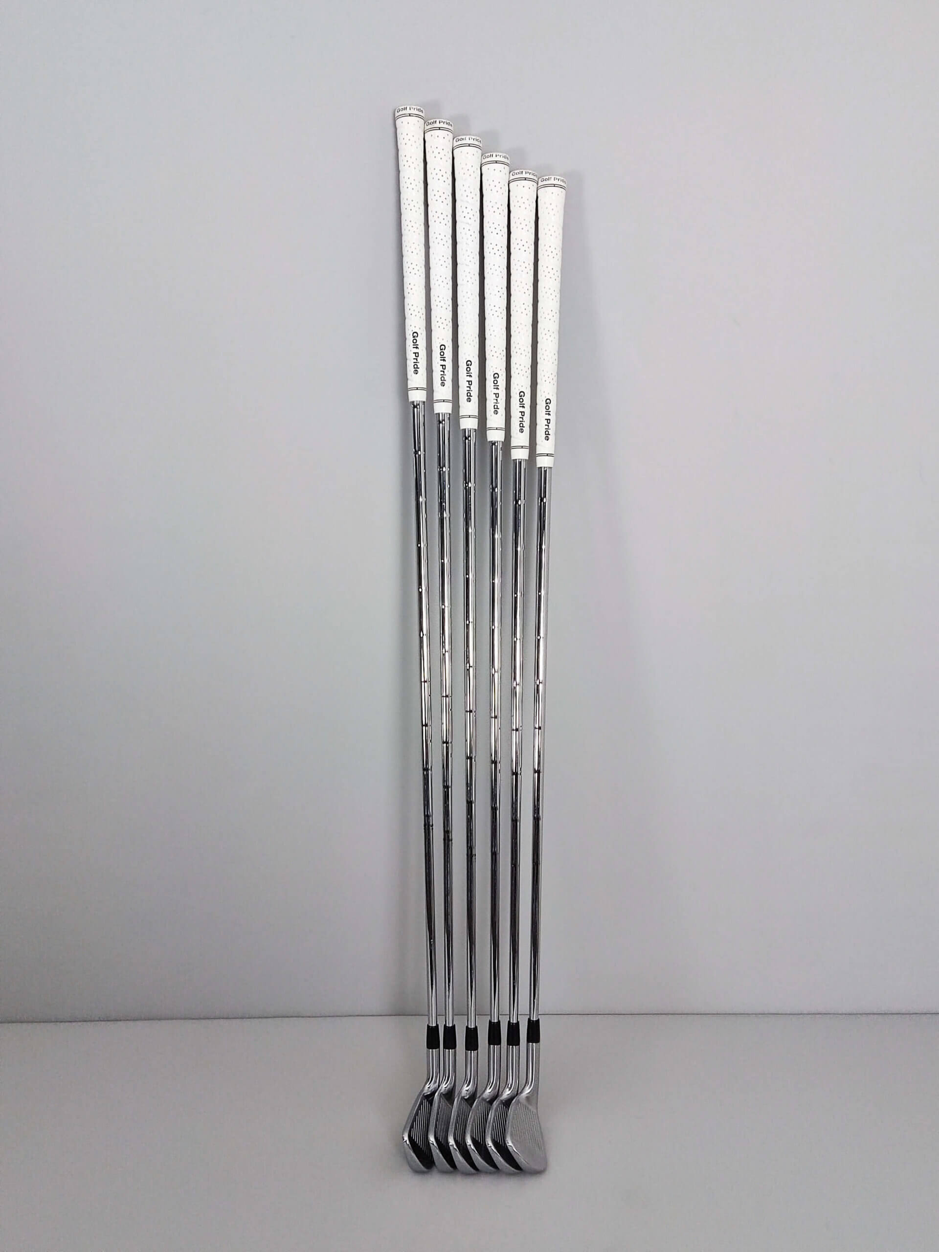 Titleist 716 AP2 CB Combo / 5-P / Stiff - Bild 7