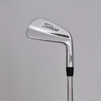 Titleist 620 MB / 5-P / X-Stiff