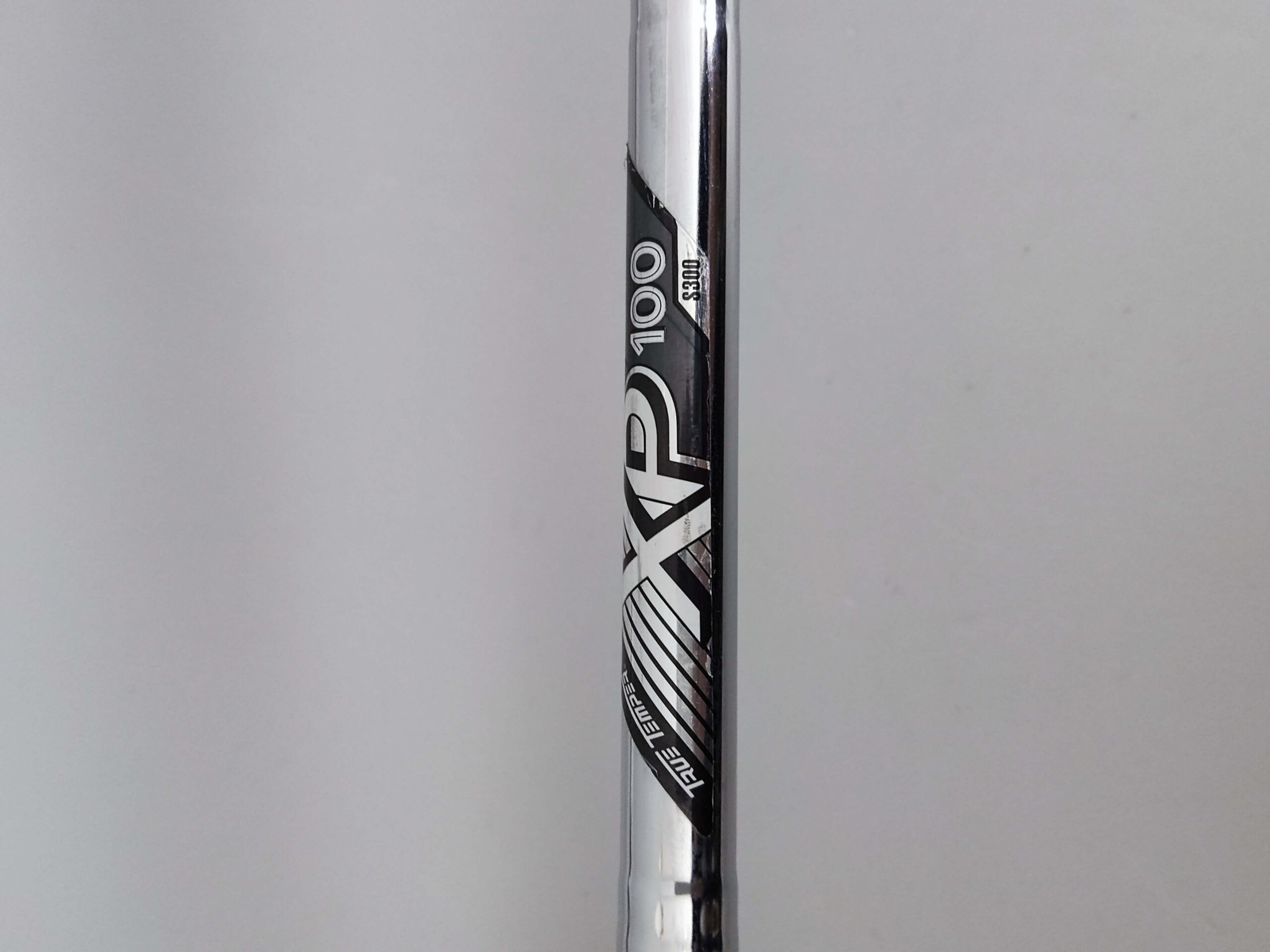 TaylorMade M5 / 5-P / Stiff / Nya Grepp / Förlängda 0.5 - Bild 9