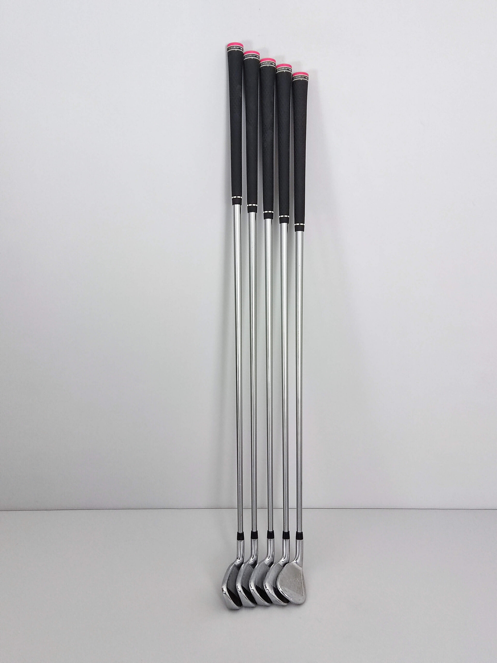 Cobra F Max / 7-P+S / Dam - Bild 7