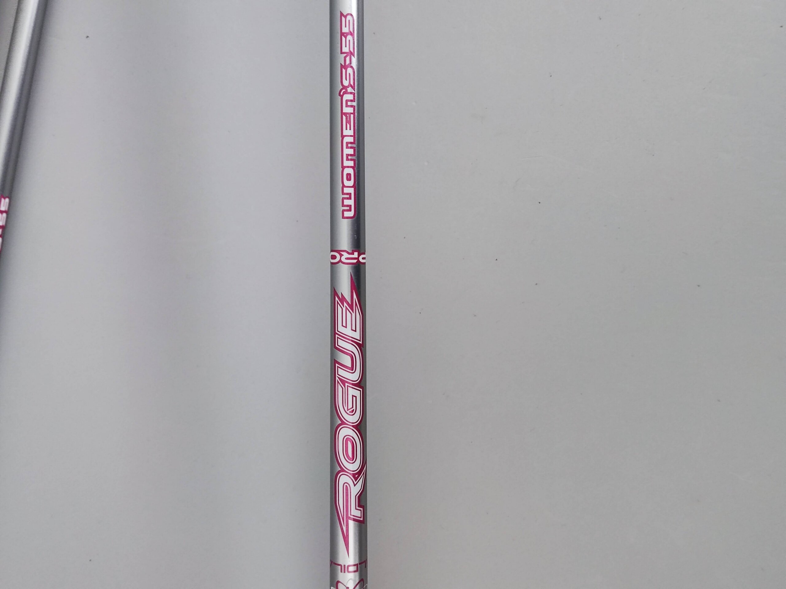 Cobra F Max / 7-P+S / Dam - Bild 9