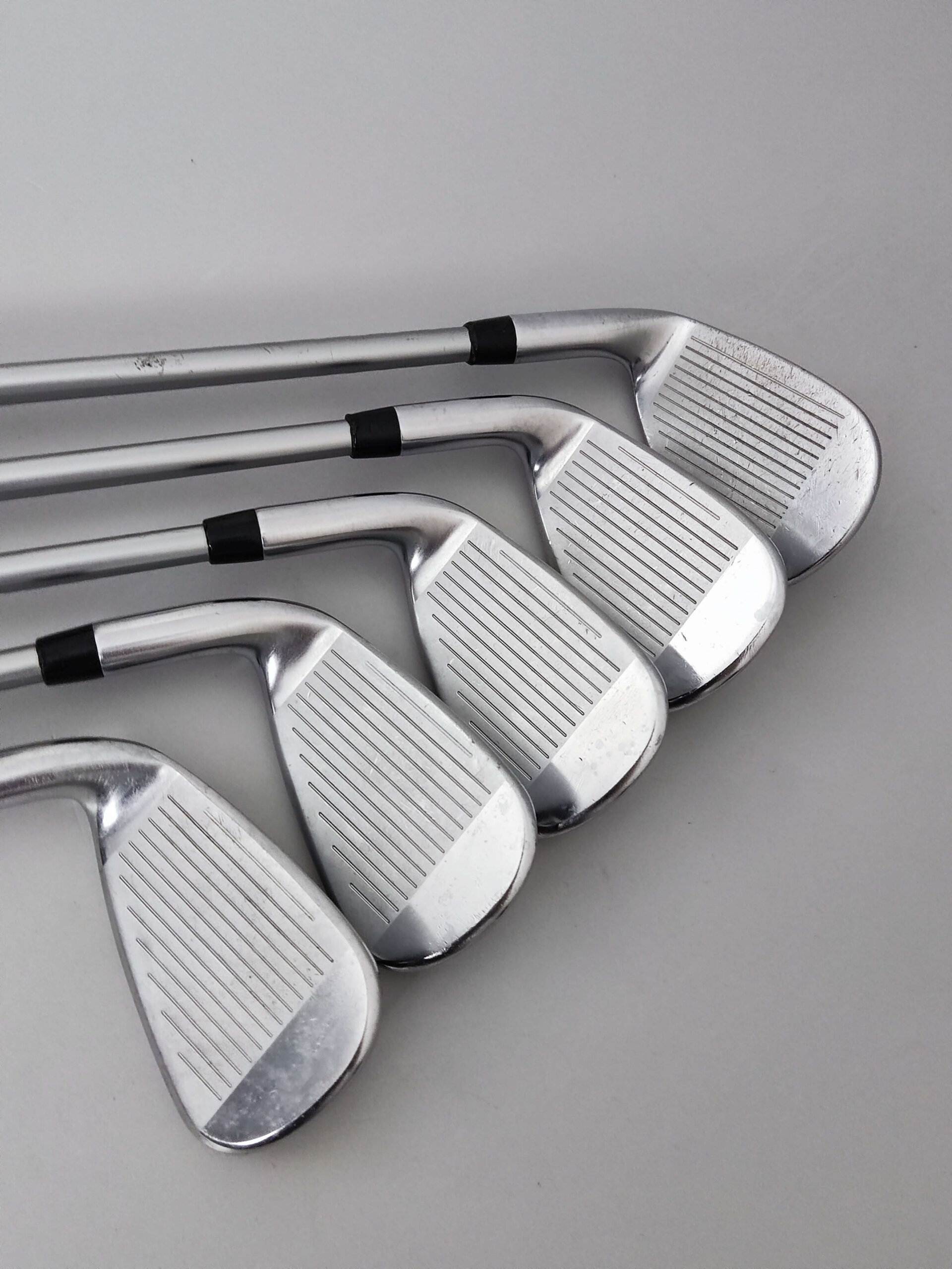 Cobra F Max / 7-P+S / Dam - Bild 4