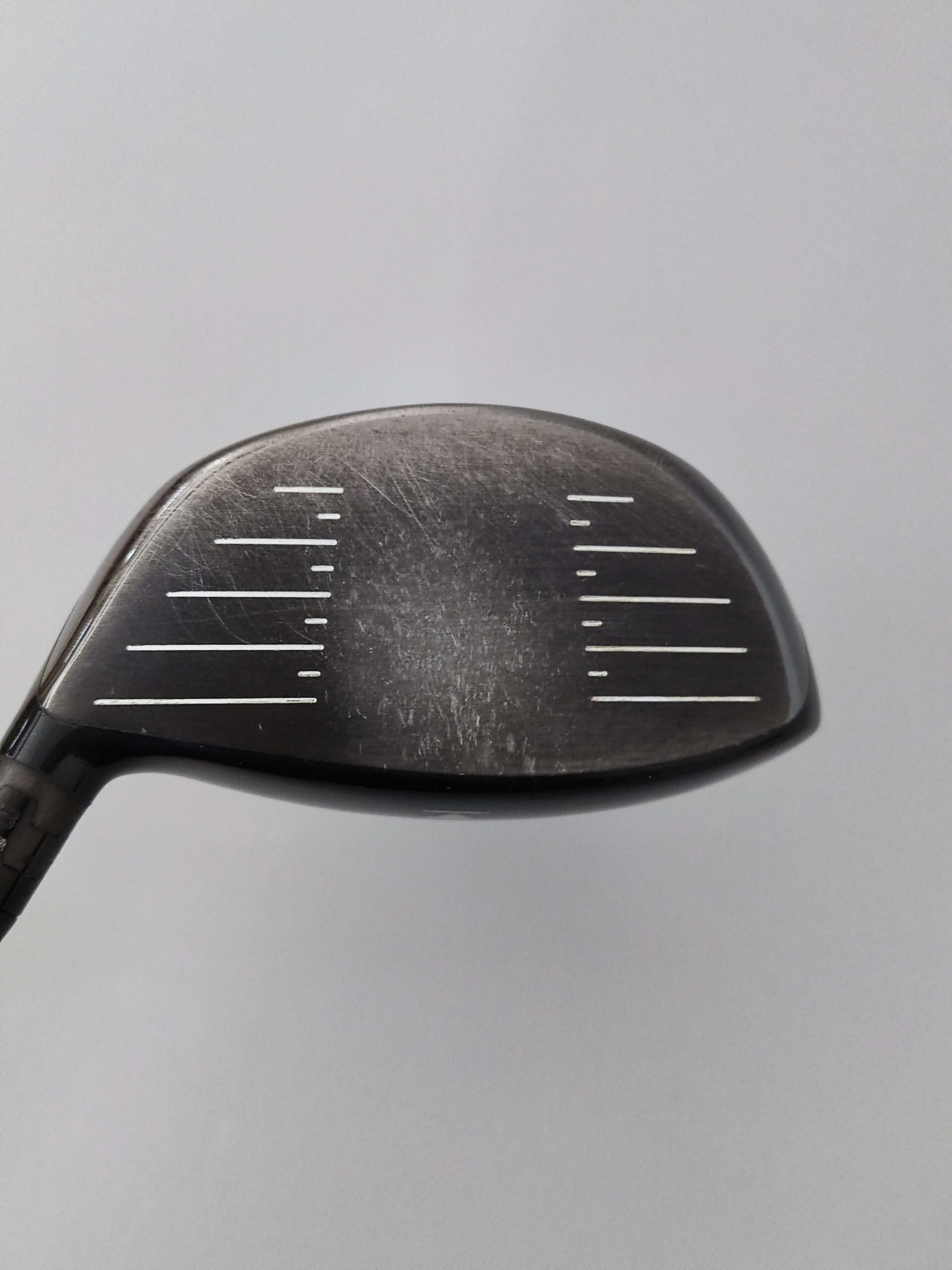 Titleist 910 D2 / Driver / X-Stiff - Bild 2