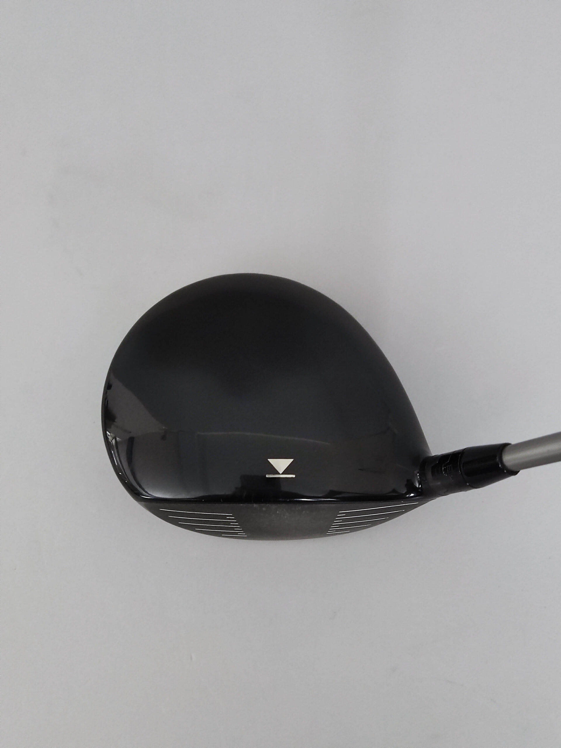Titleist 910 D2 / Driver / X-Stiff - Bild 3