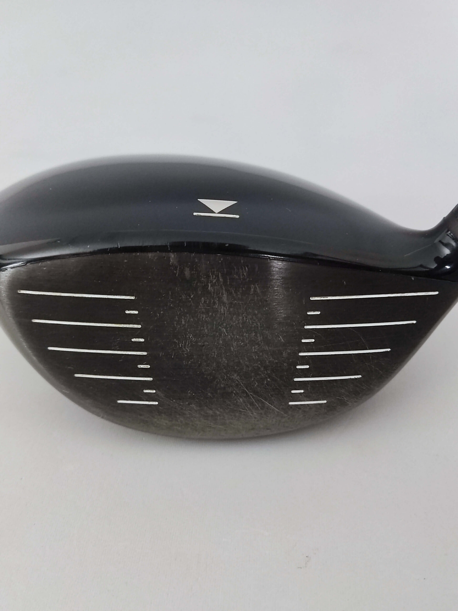 Titleist 910 D2 / Driver / X-Stiff - Bild 4