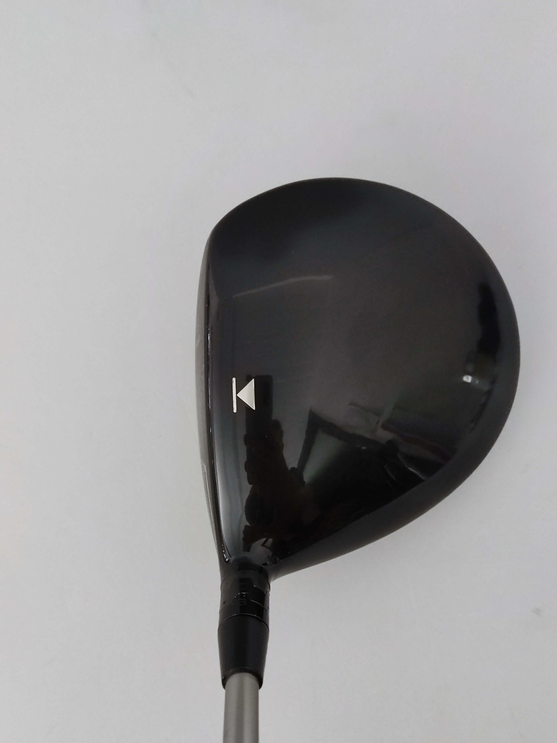 Titleist 910 D2 / Driver / X-Stiff - Bild 5