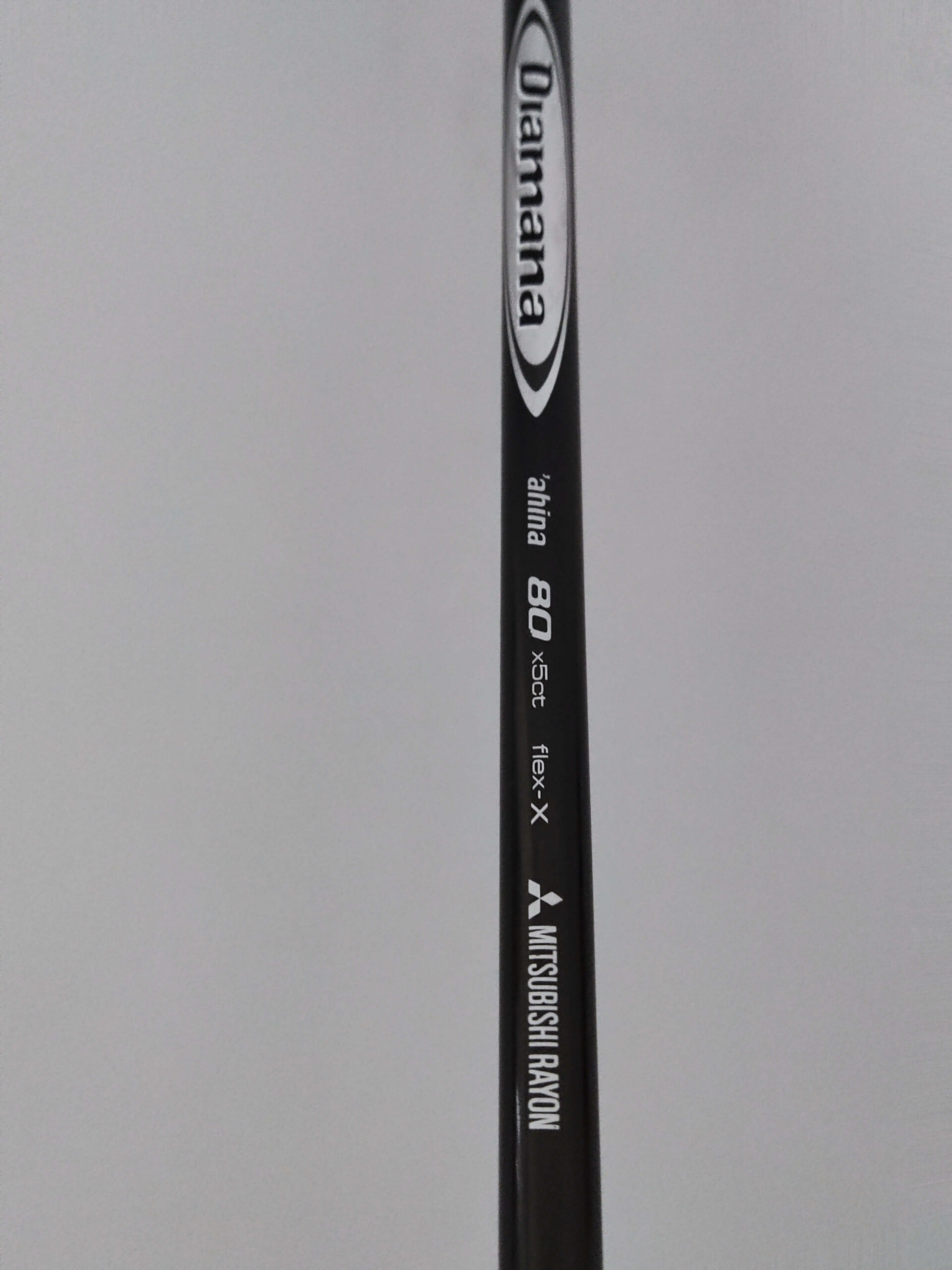 Titleist 910 D2 / Driver / X-Stiff - Bild 10