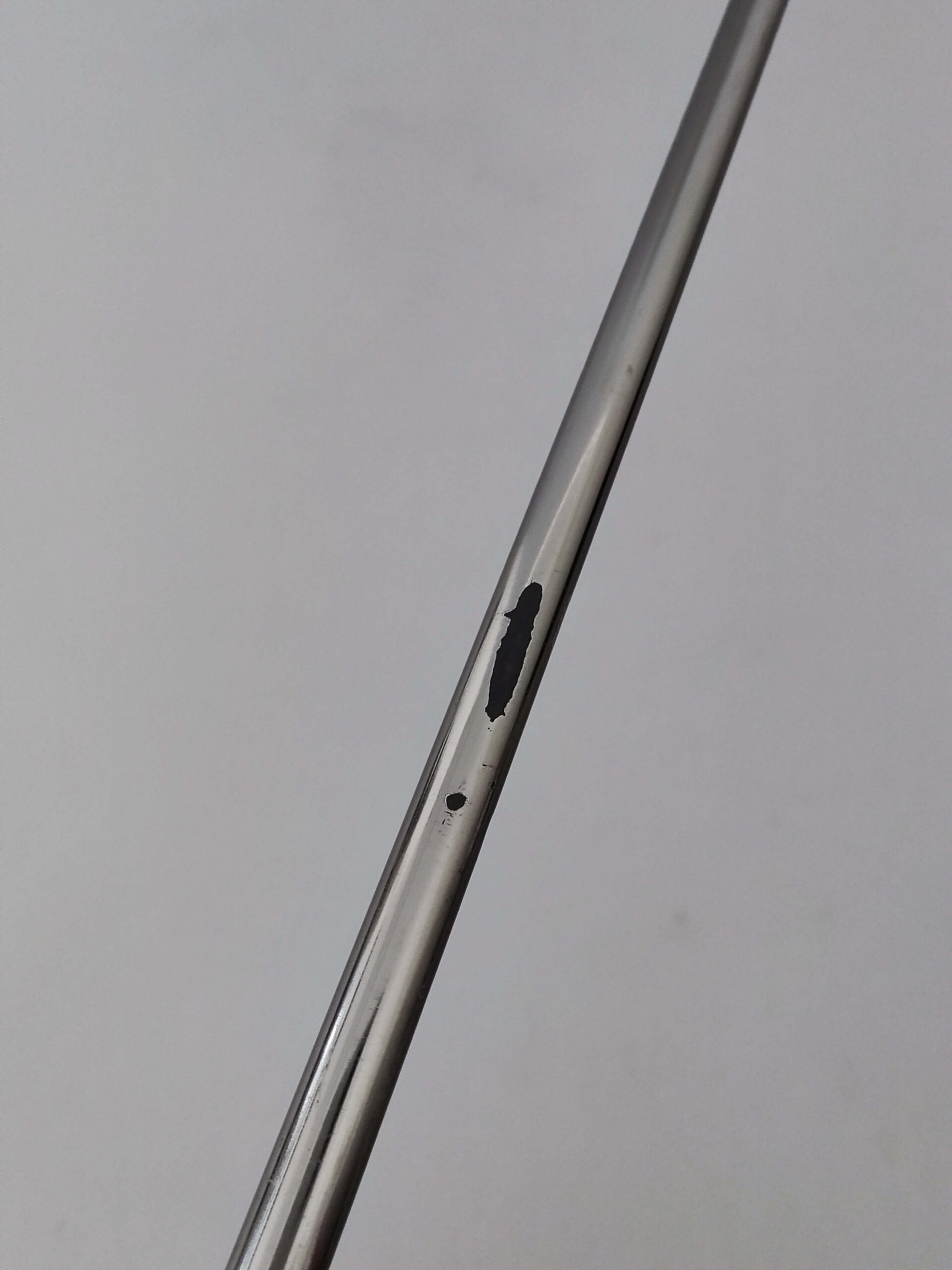 Titleist 910 D2 / Driver / X-Stiff - Bild 9