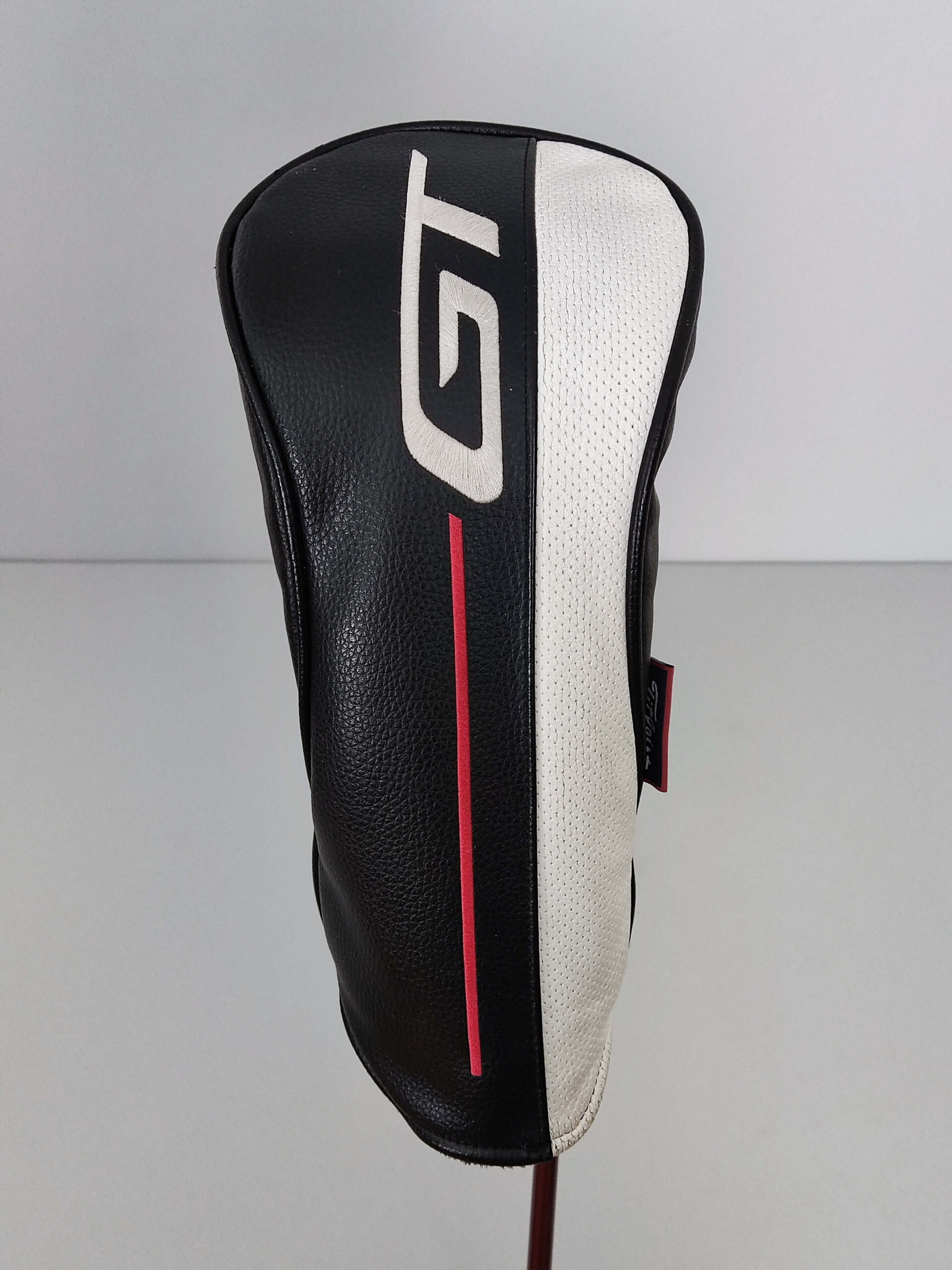 Titleist GT2 / Driver / Regular - Bild 8