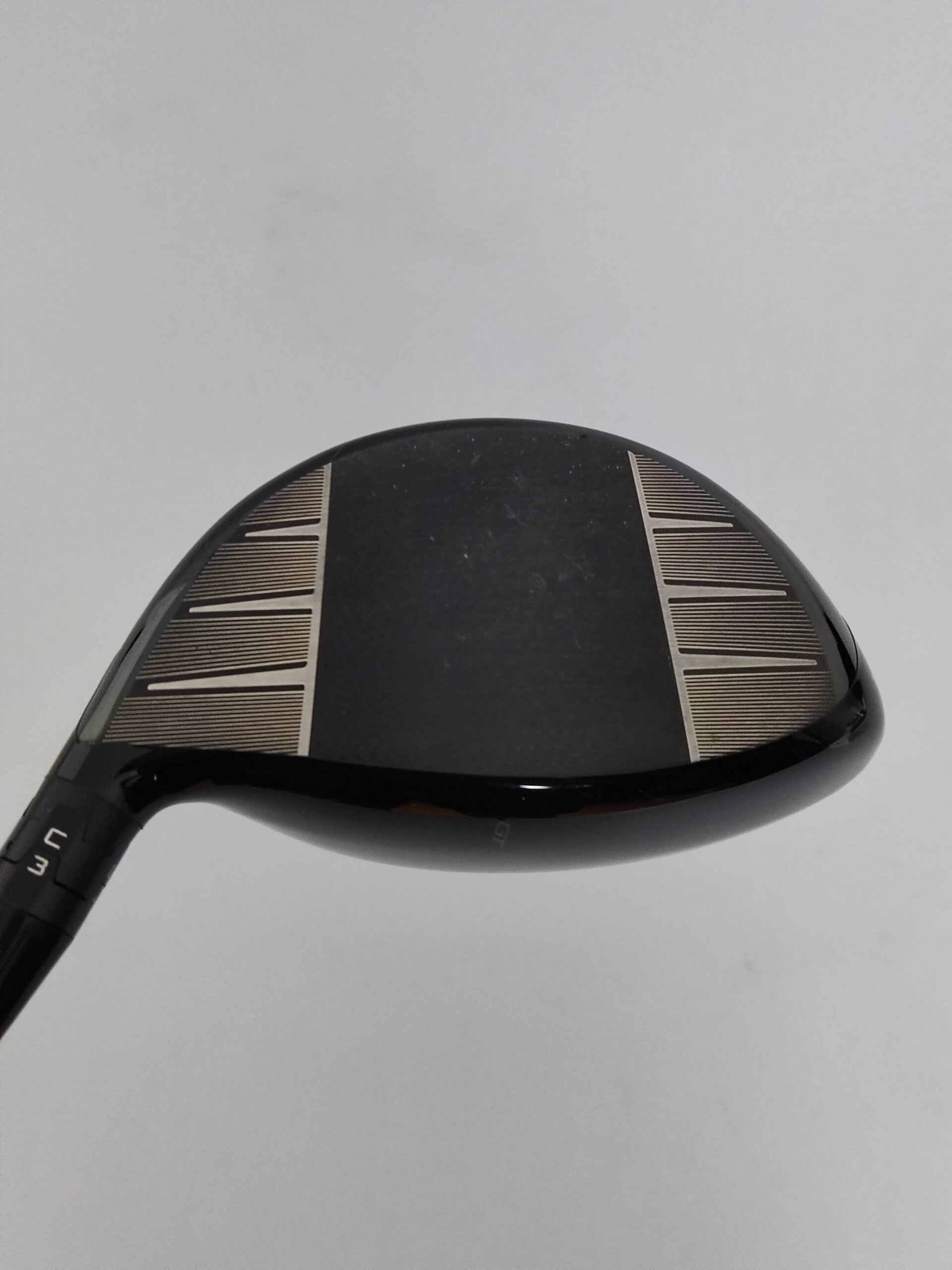 Titleist GT2 / Driver / Regular - Bild 2