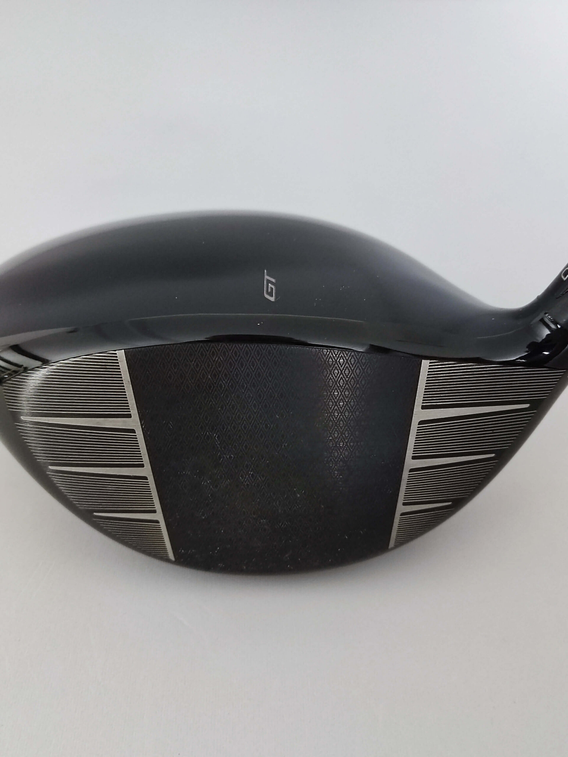 Titleist GT2 / Driver / Regular - Bild 4