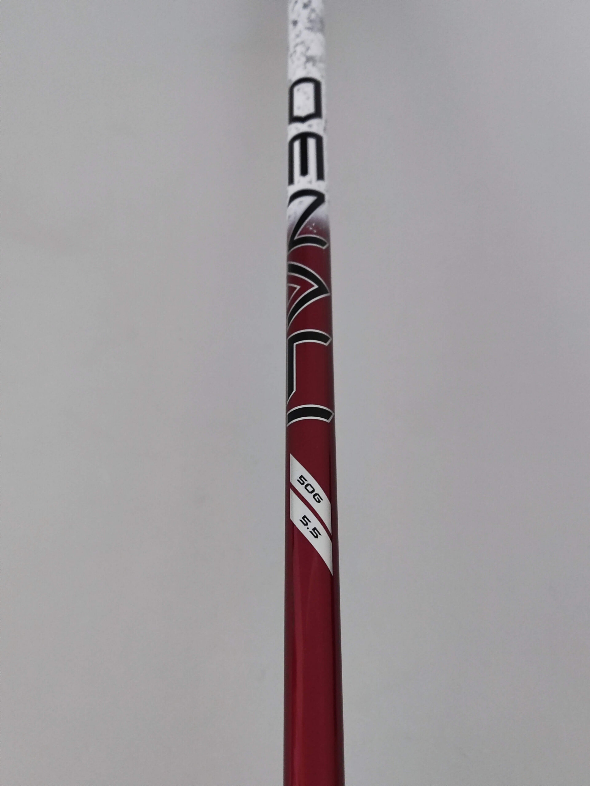 Titleist GT2 / Driver / Regular - Bild 9