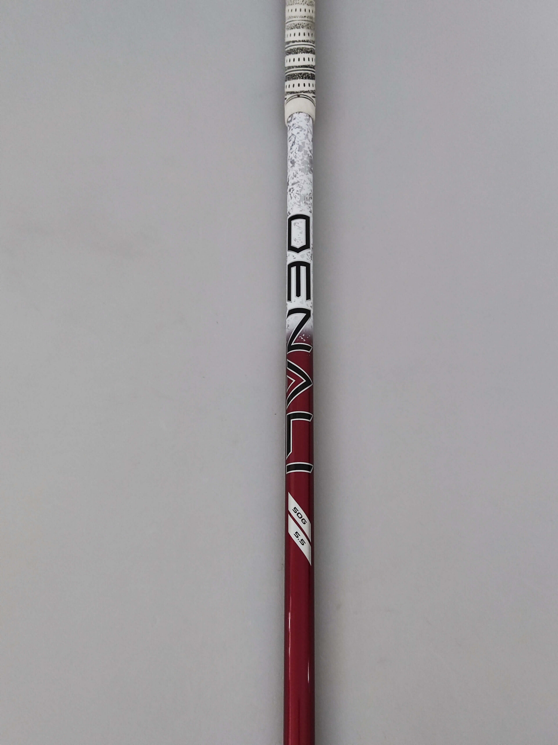 Titleist GT2 / Driver / Regular - Bild 10