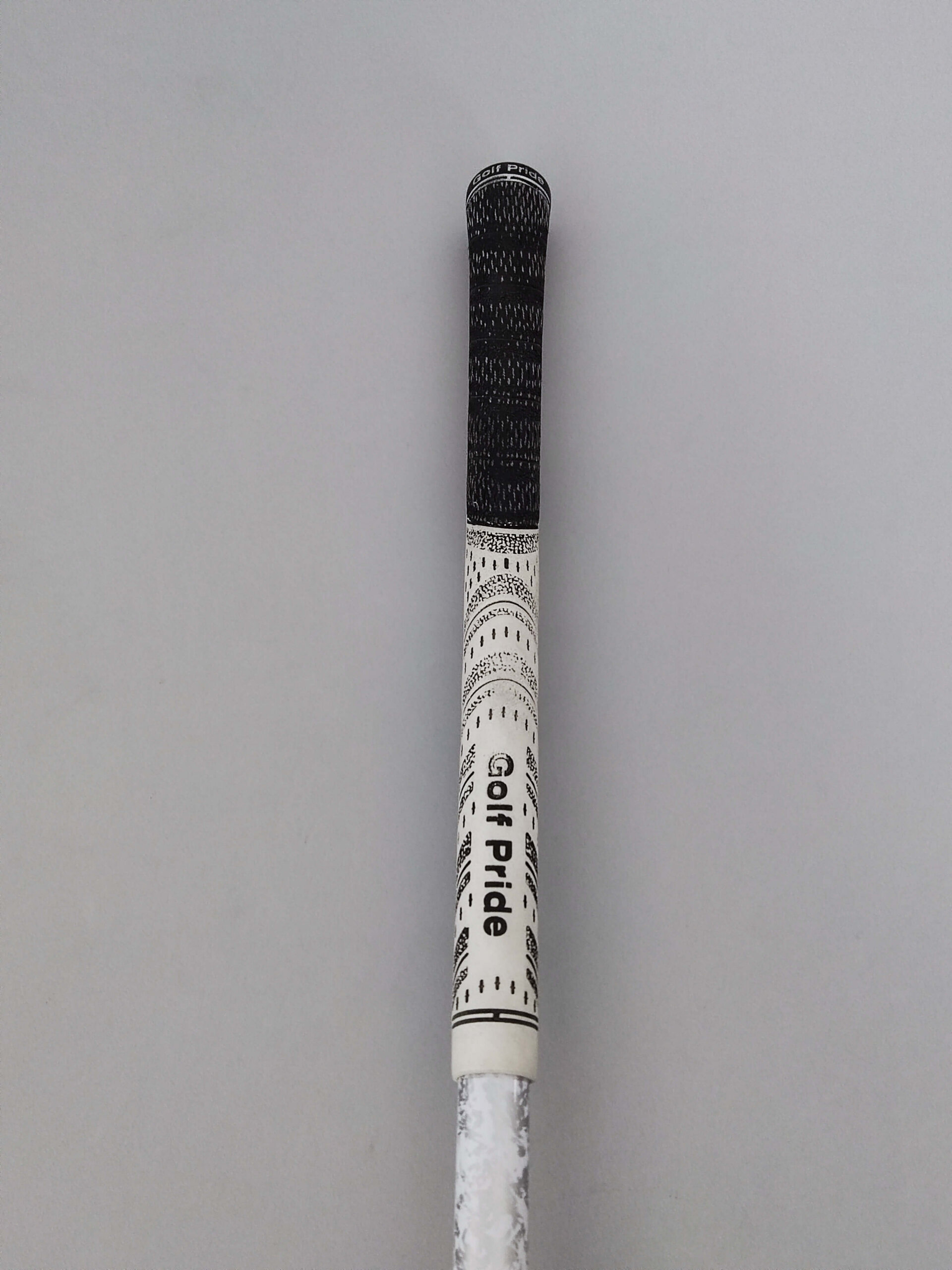 Titleist GT2 / Driver / Regular - Bild 11