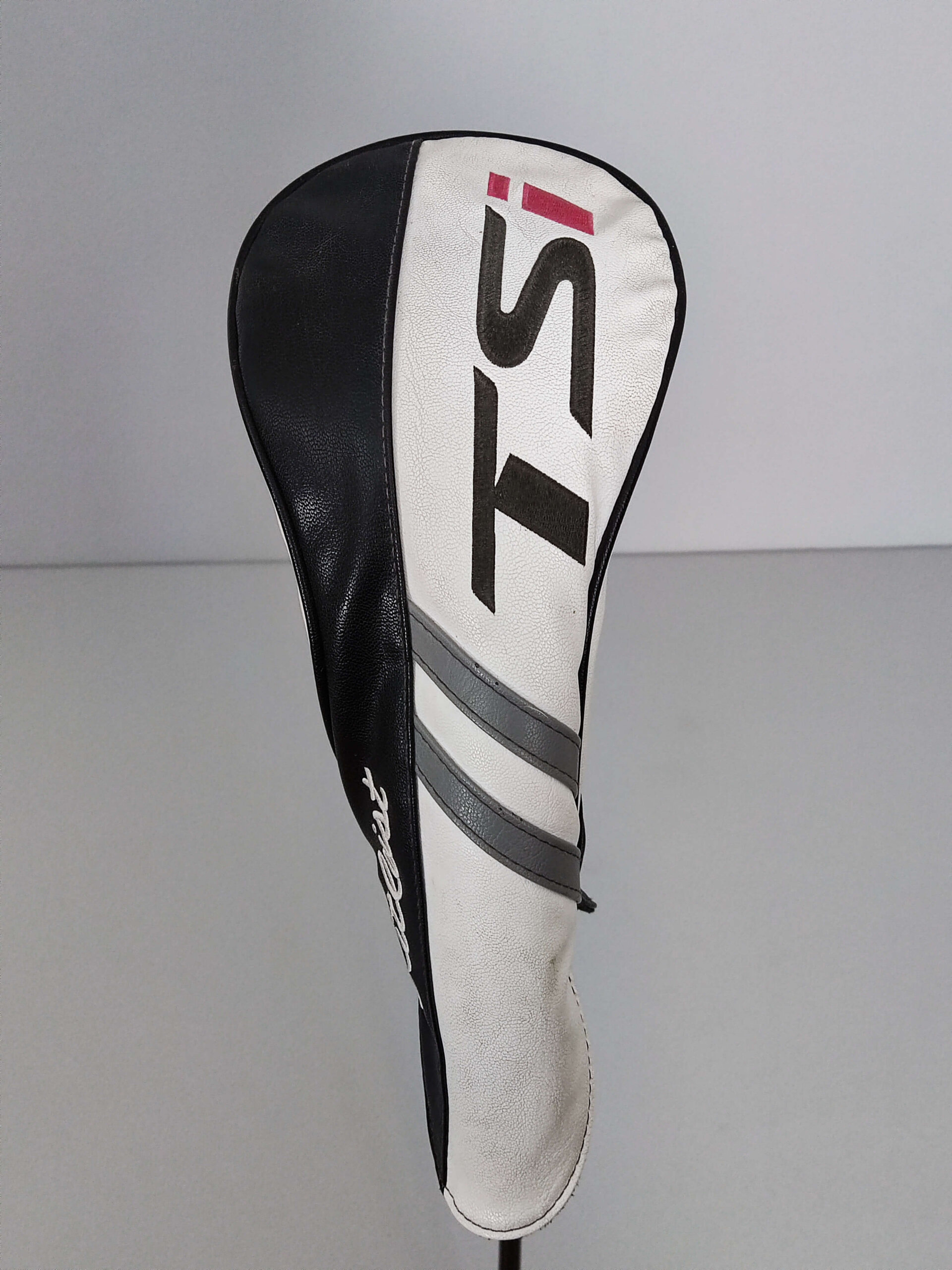 Titleist TSI3 / Driver / Stiff - Bild 8