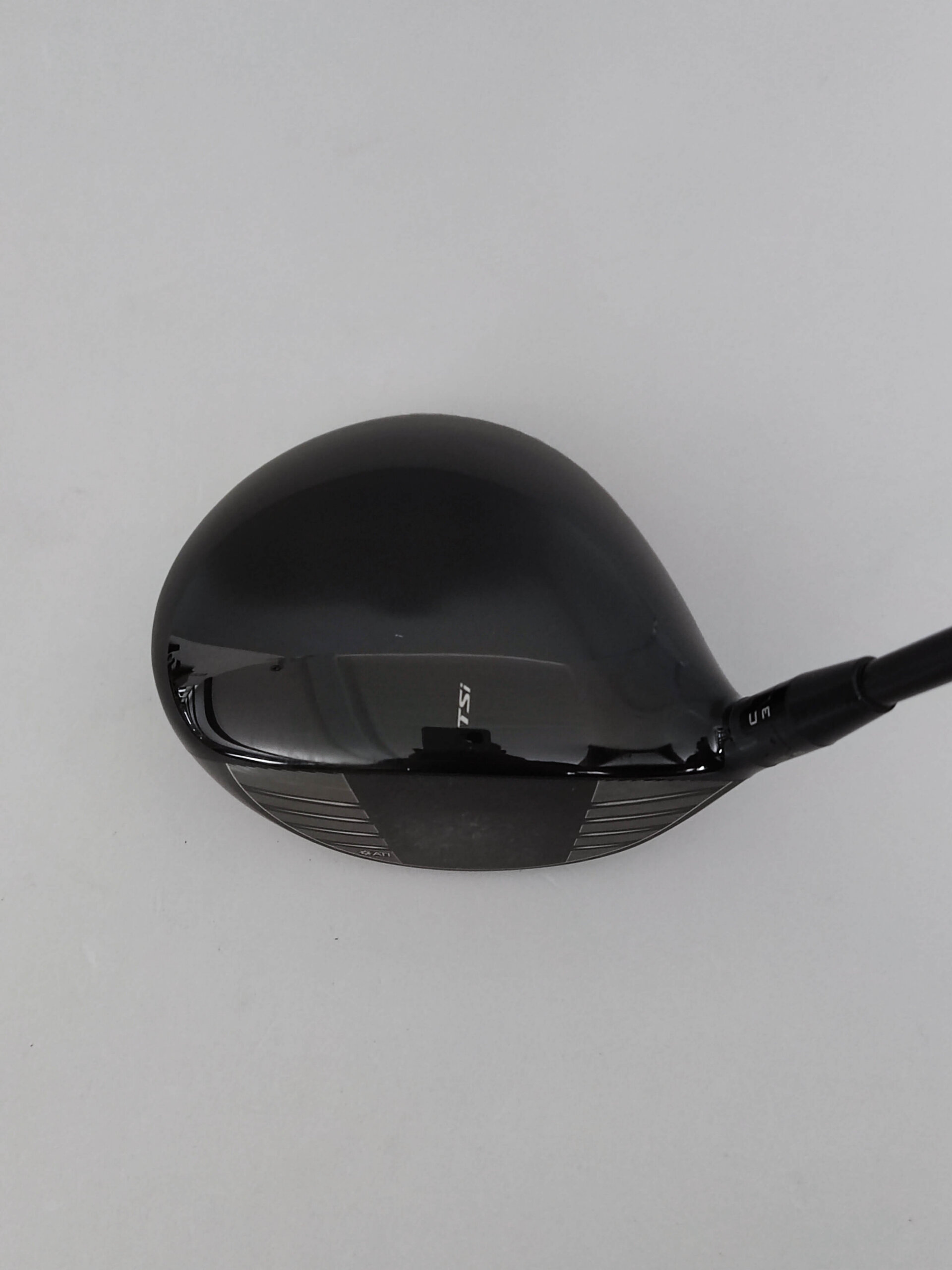 Titleist TSI3 / Driver / Stiff - Bild 3