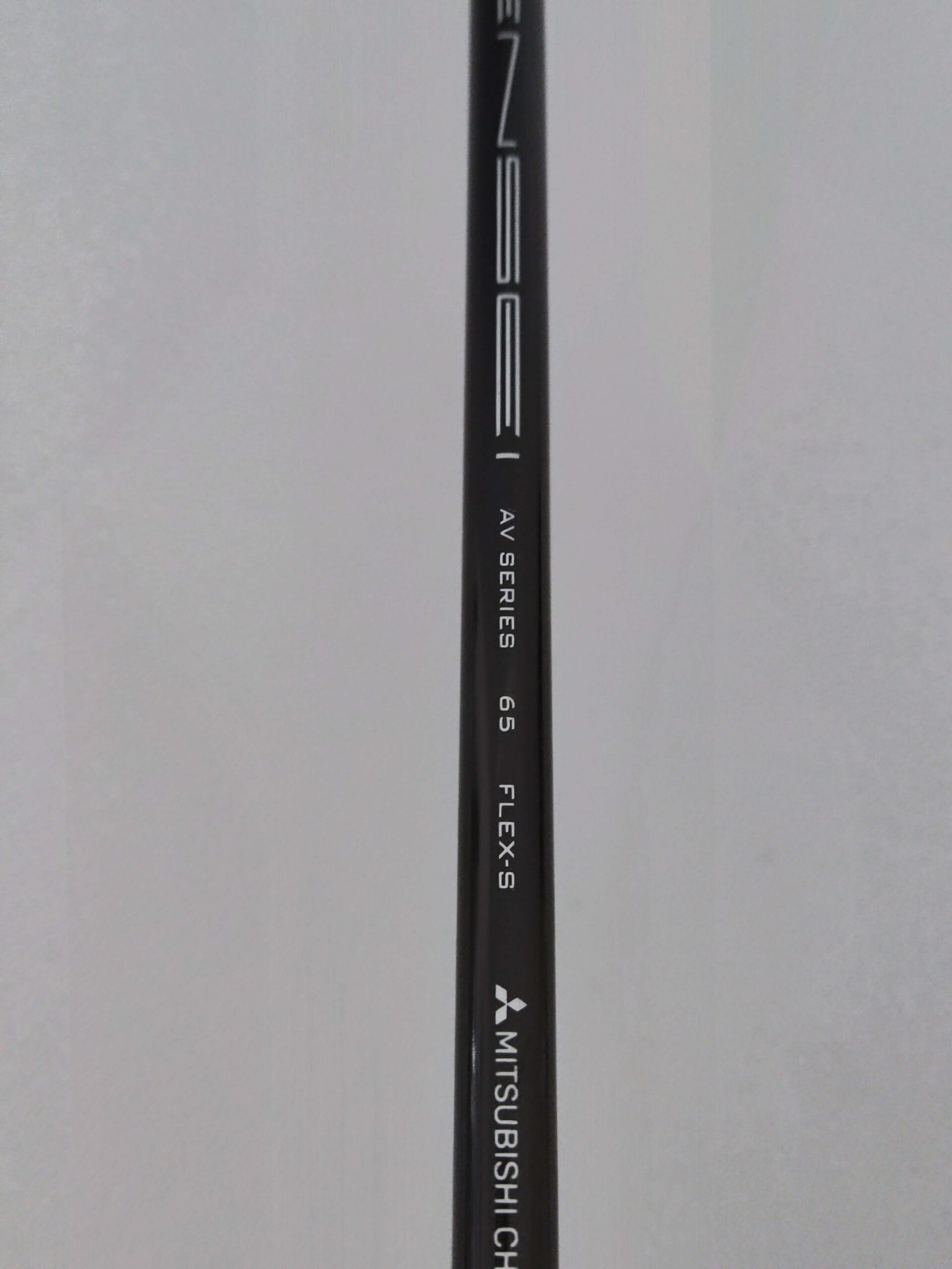 Titleist TSI3 / Driver / Stiff - Bild 10