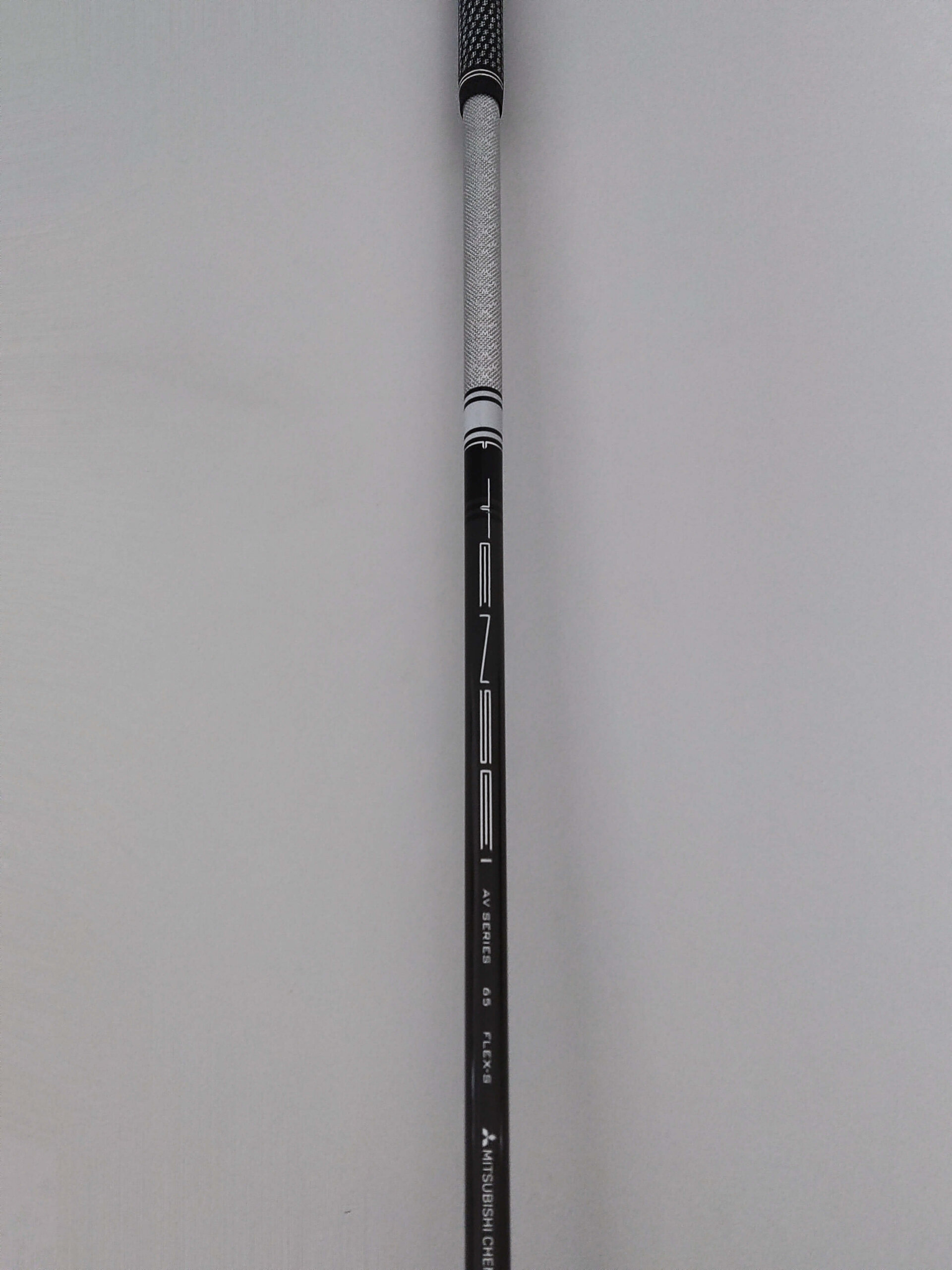 Titleist TSI3 / Driver / Stiff - Bild 9