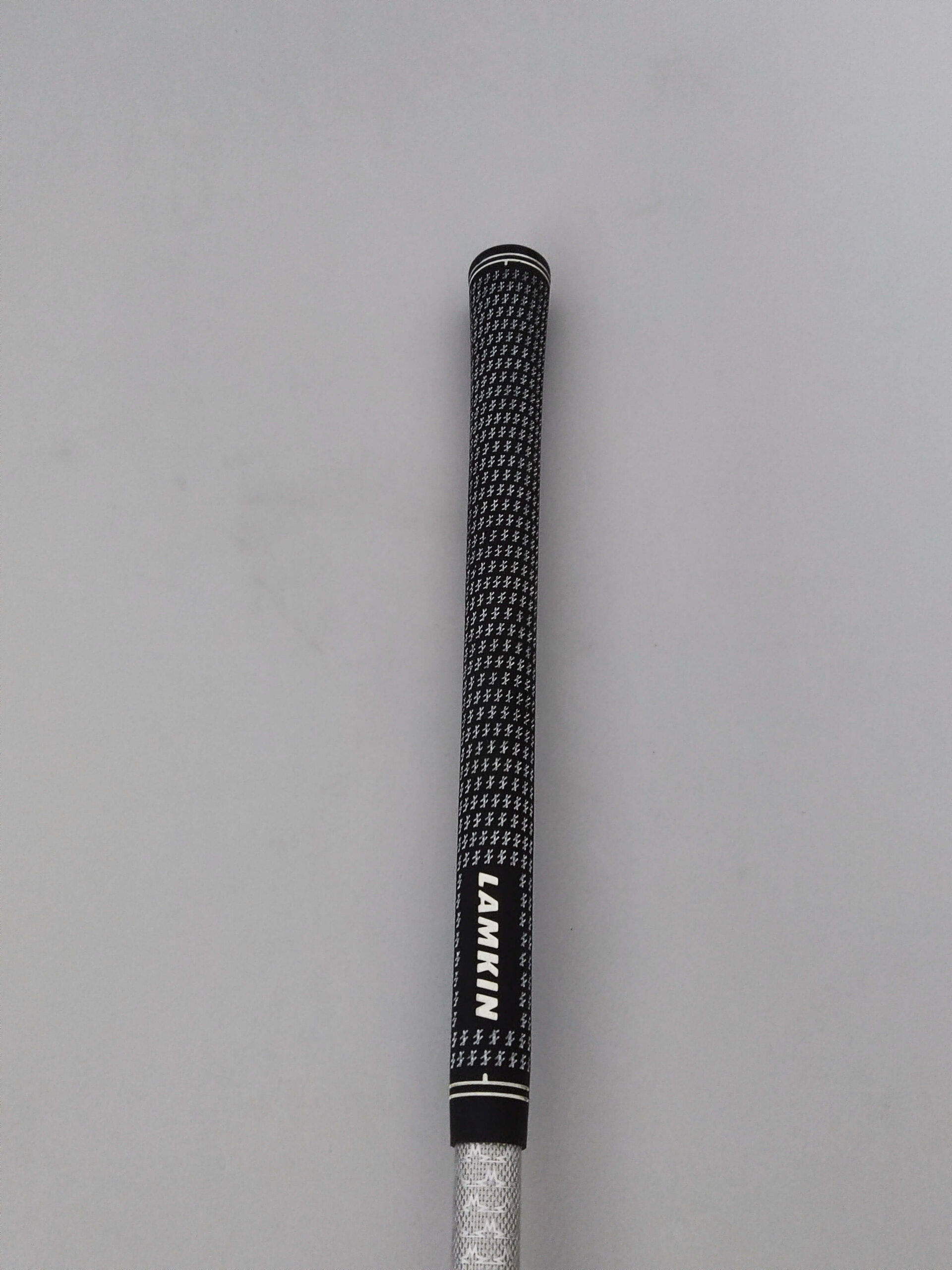 Titleist TSI3 / Driver / Stiff - Bild 11
