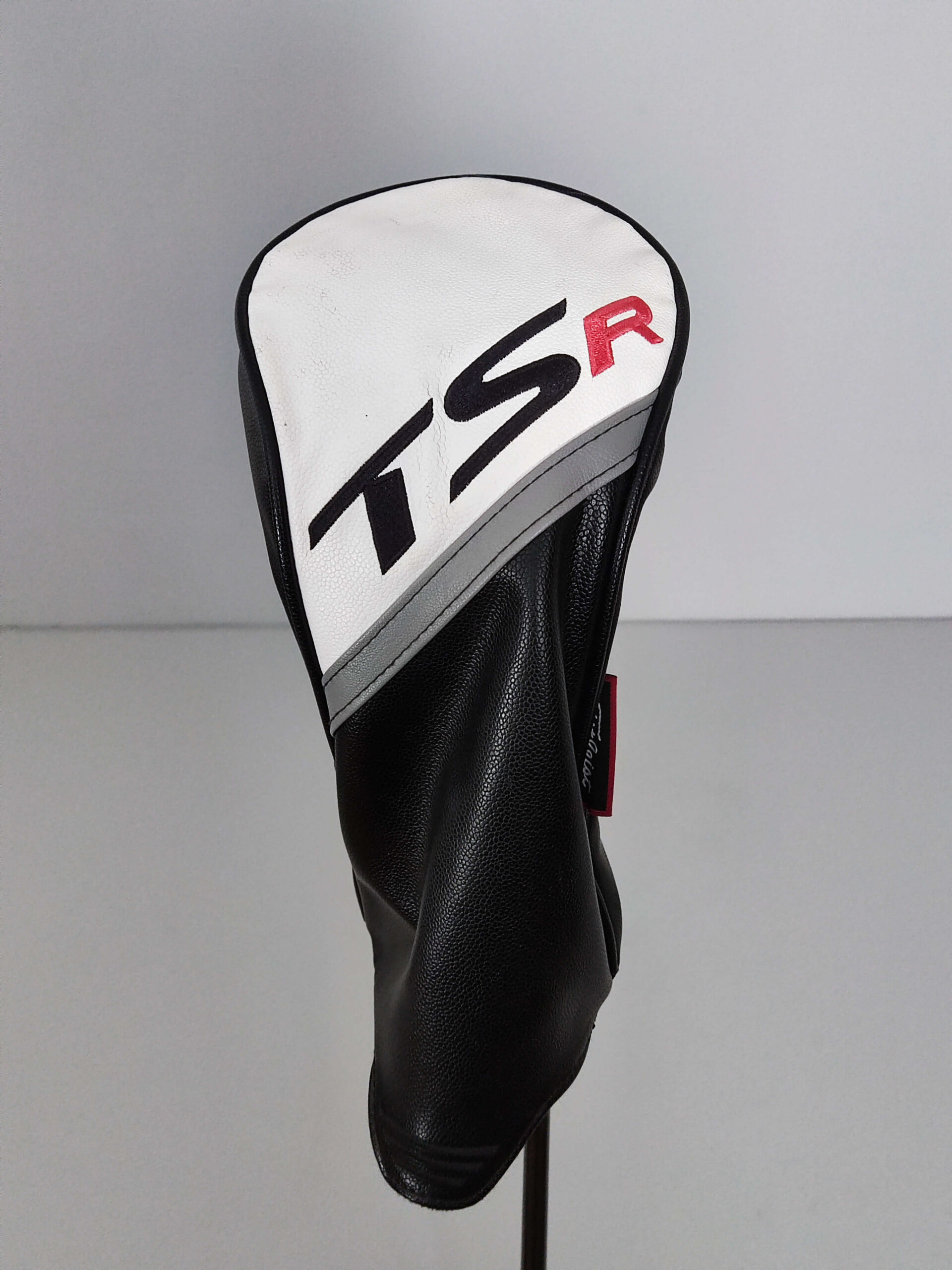 Titleist TSI2 / Driver / Stiff - Bild 8