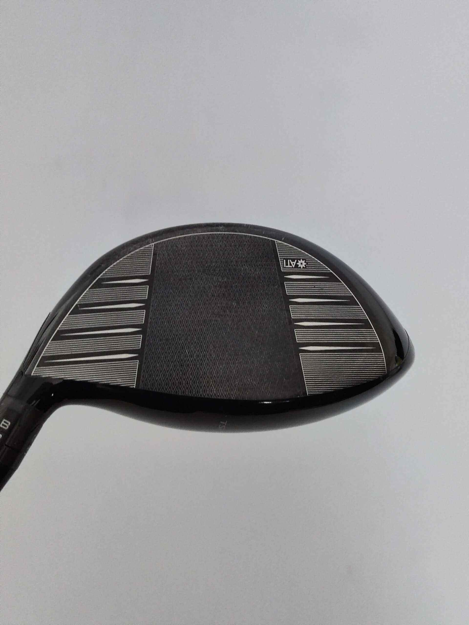 Titleist TSI2 / Driver / Stiff - Bild 2