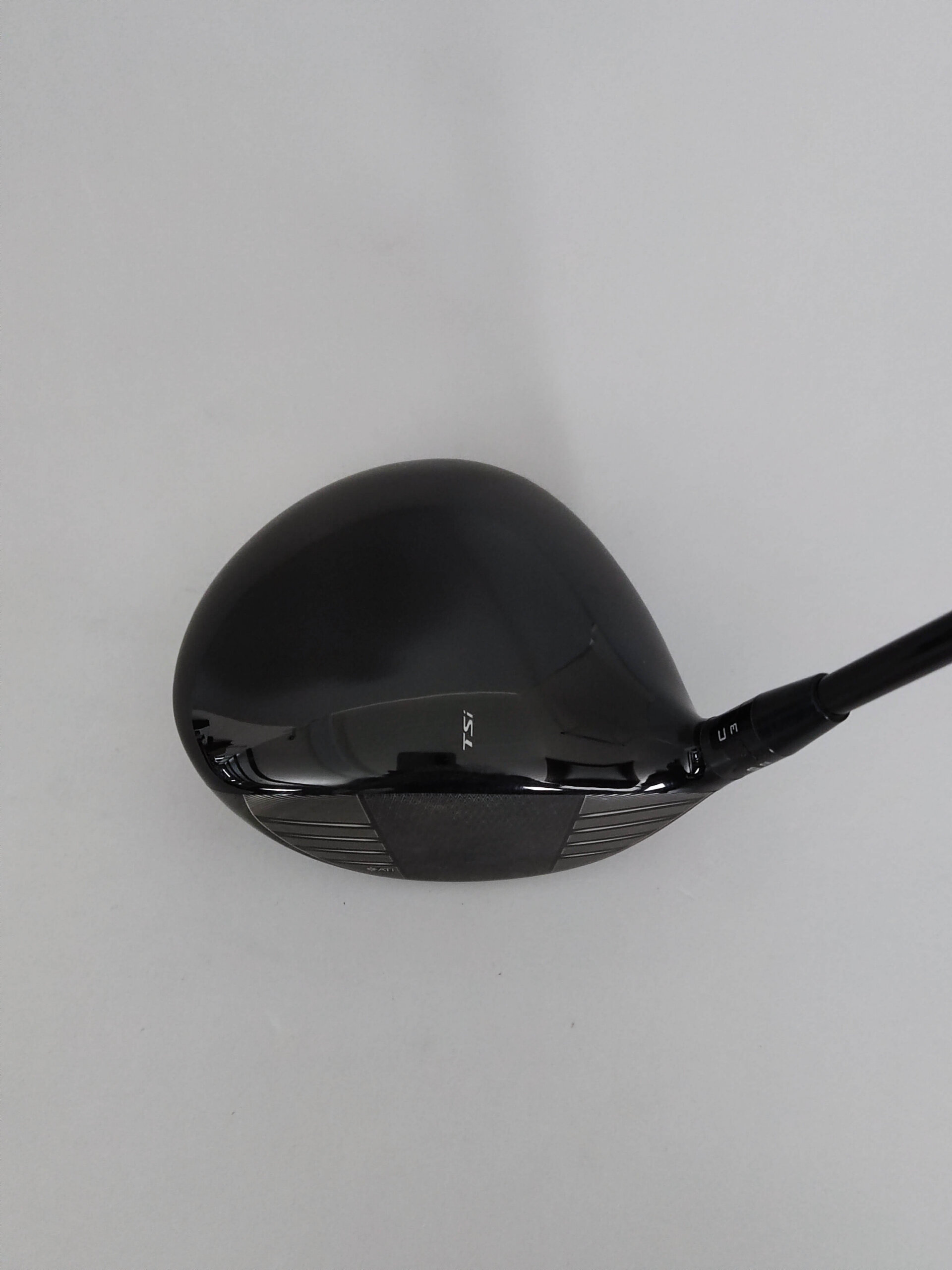 Titleist TSI2 / Driver / Stiff - Bild 3