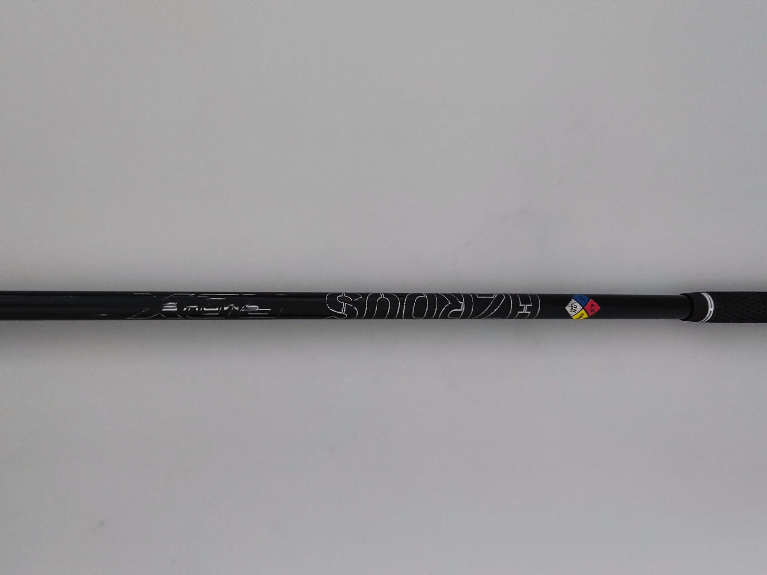 Titleist TSI2 / Driver / Stiff - Bild 9
