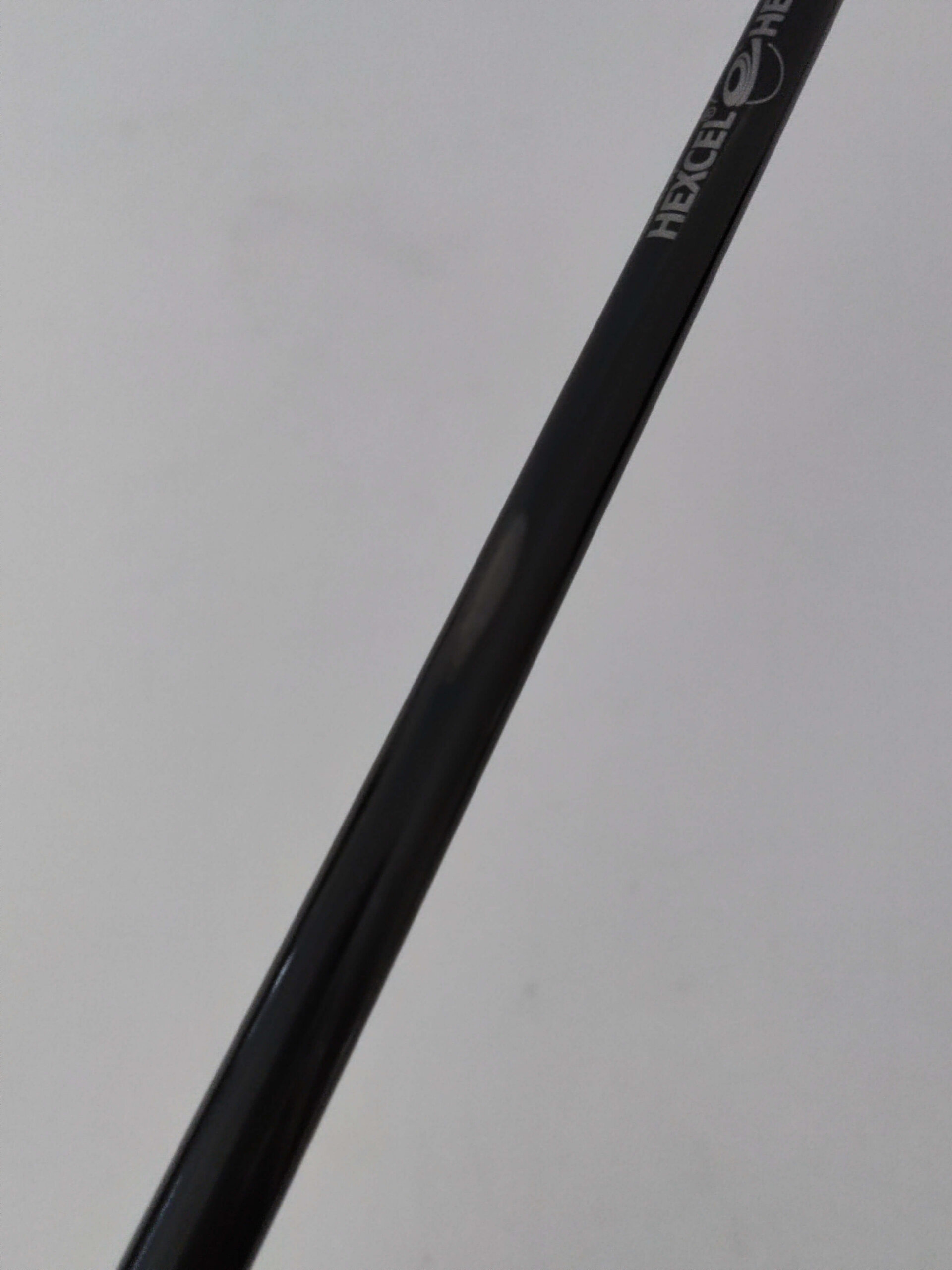Titleist TSI2 / Driver / Stiff - Bild 11