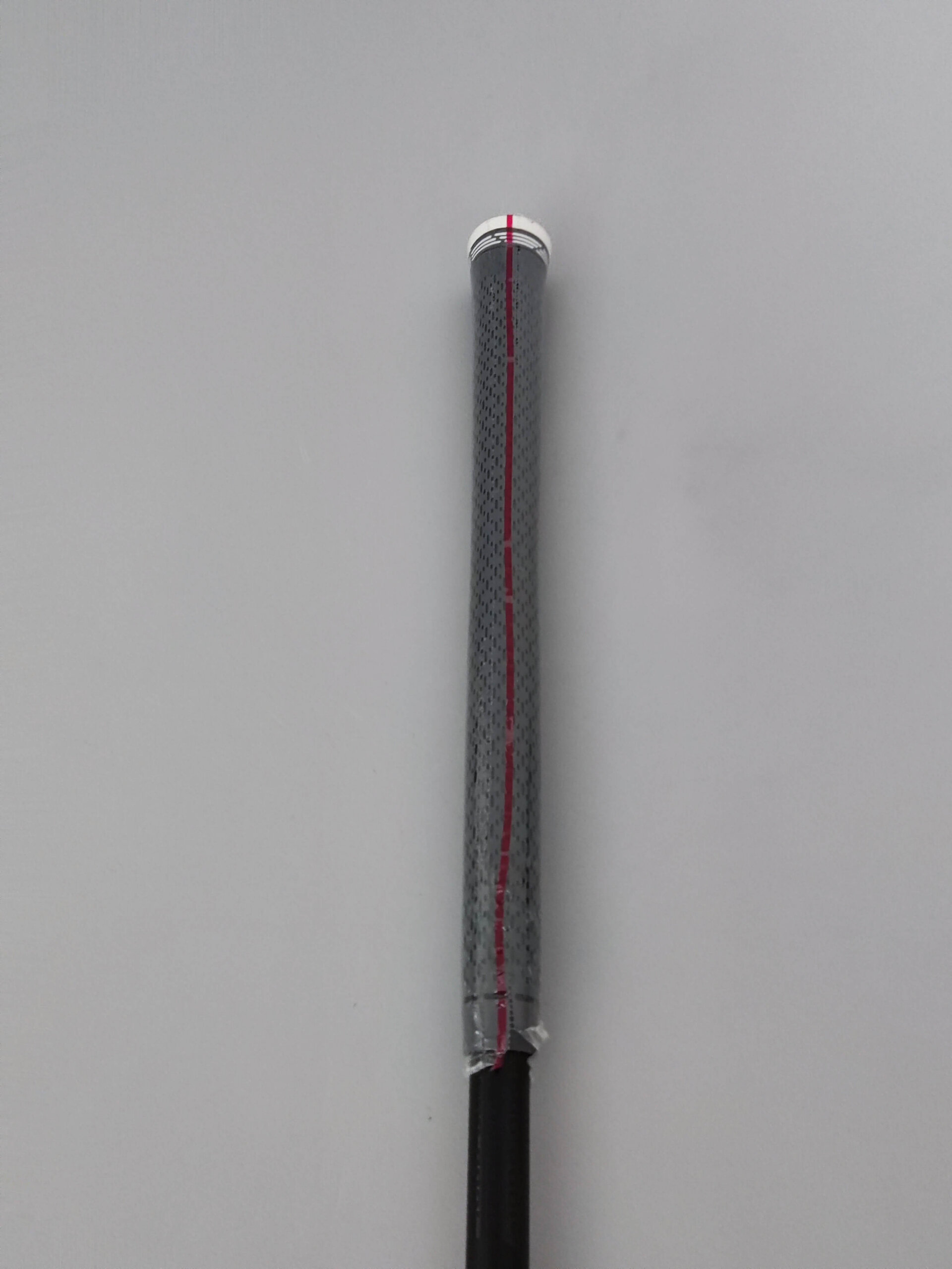 Cobra F8 / Driver / Regular / Nytt skaft - Bild 11